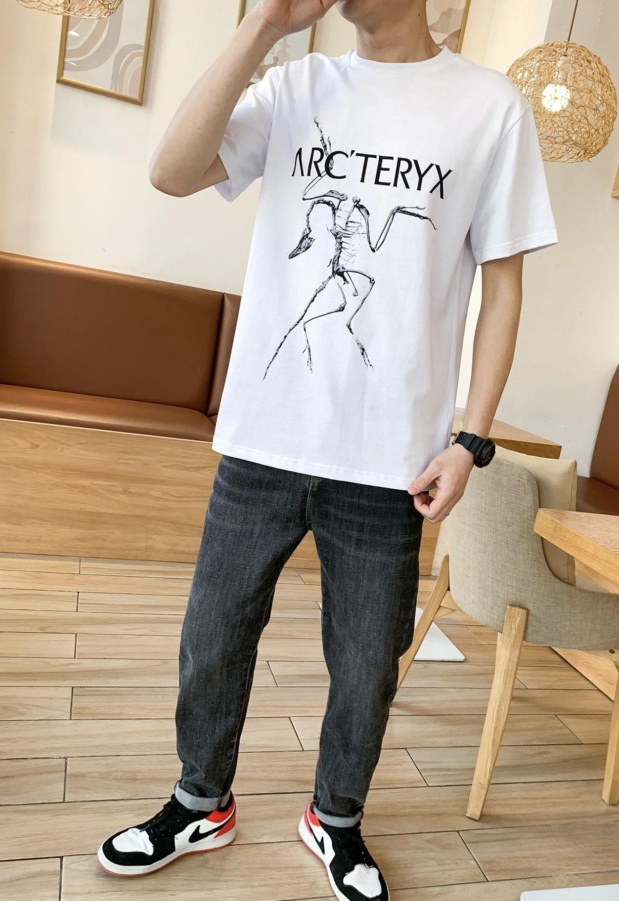 8b5ae8a4d4c8c8406e89cc536b4e3b73.jpg
