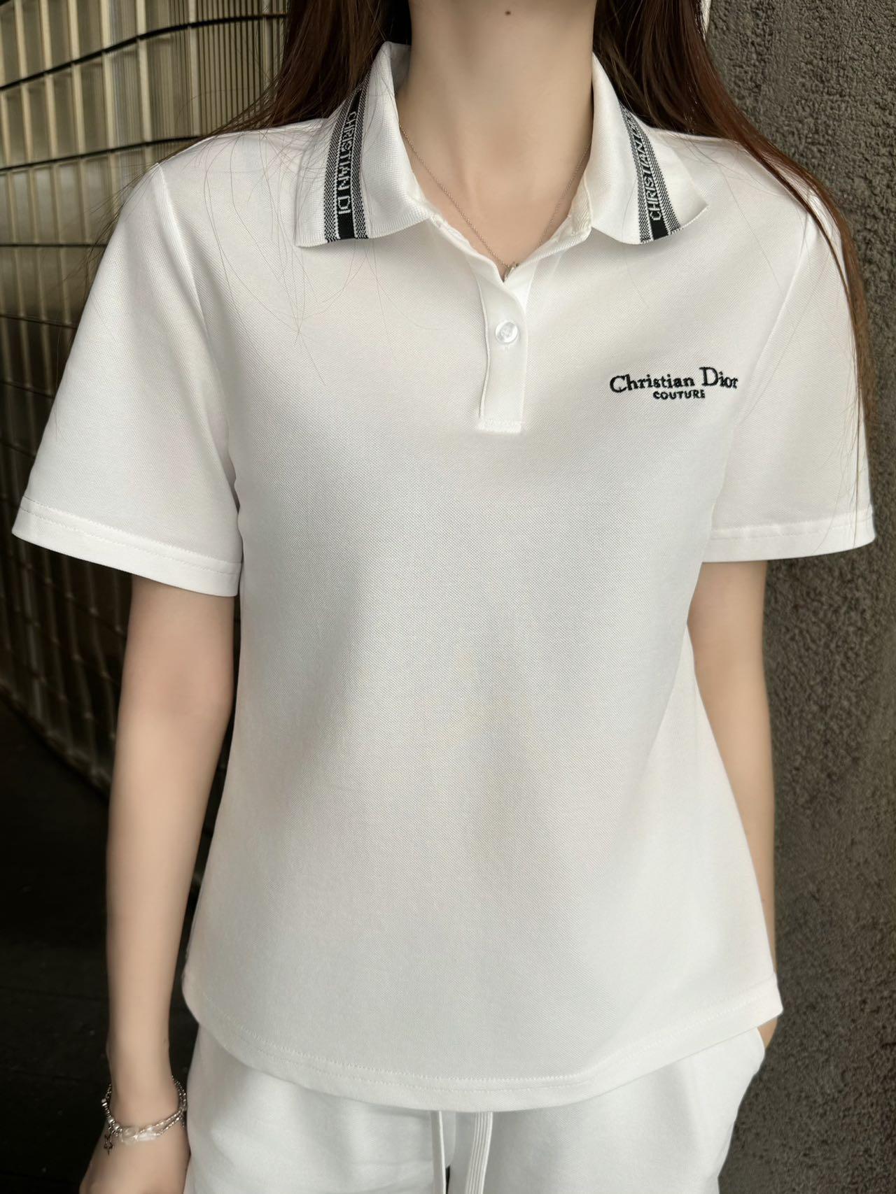 8f1fb477113d21d4375e7be0b613bcd2.jpg