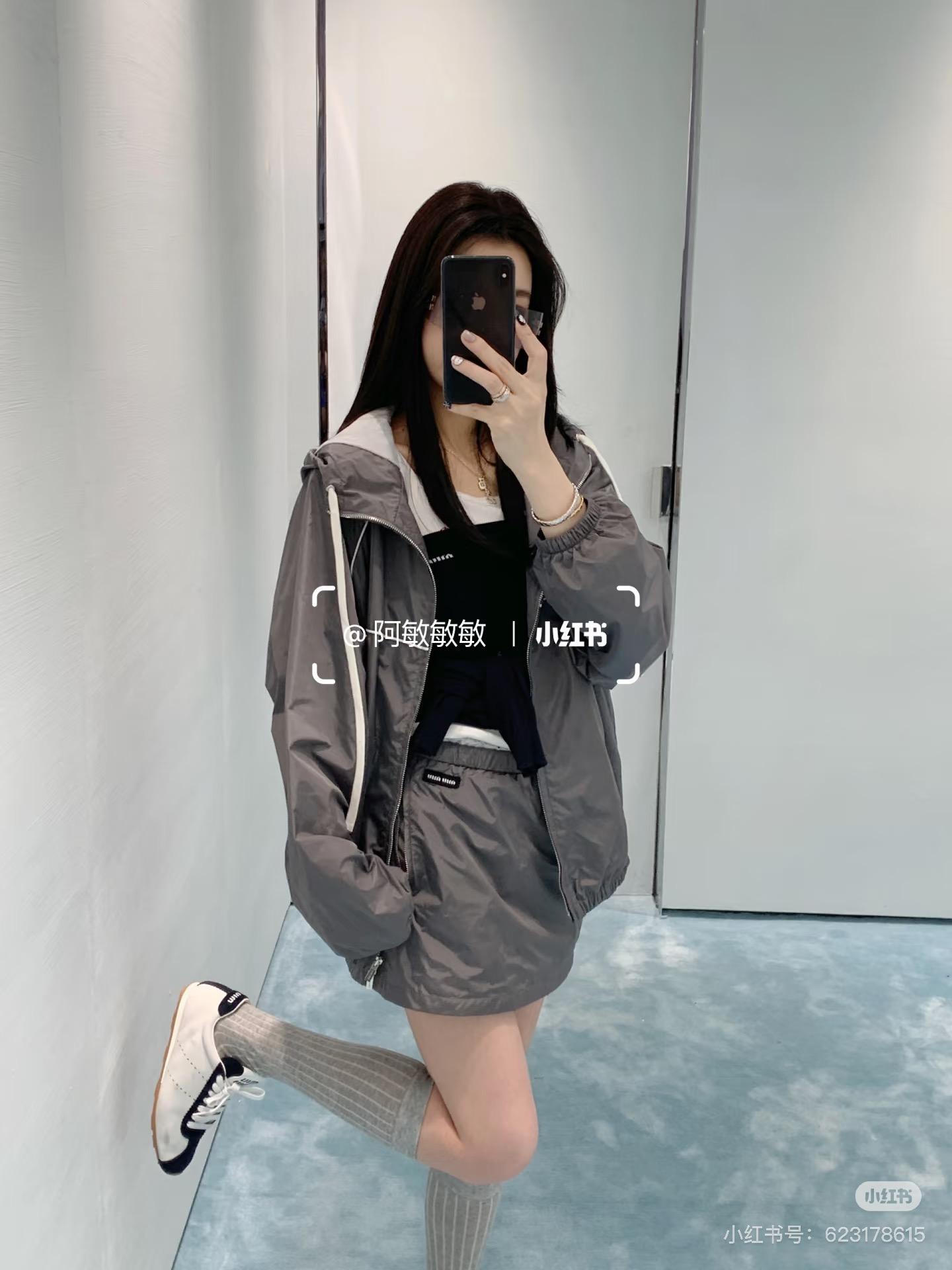 8fa3114377e6fabf2eaaa4301fc05845.jpg