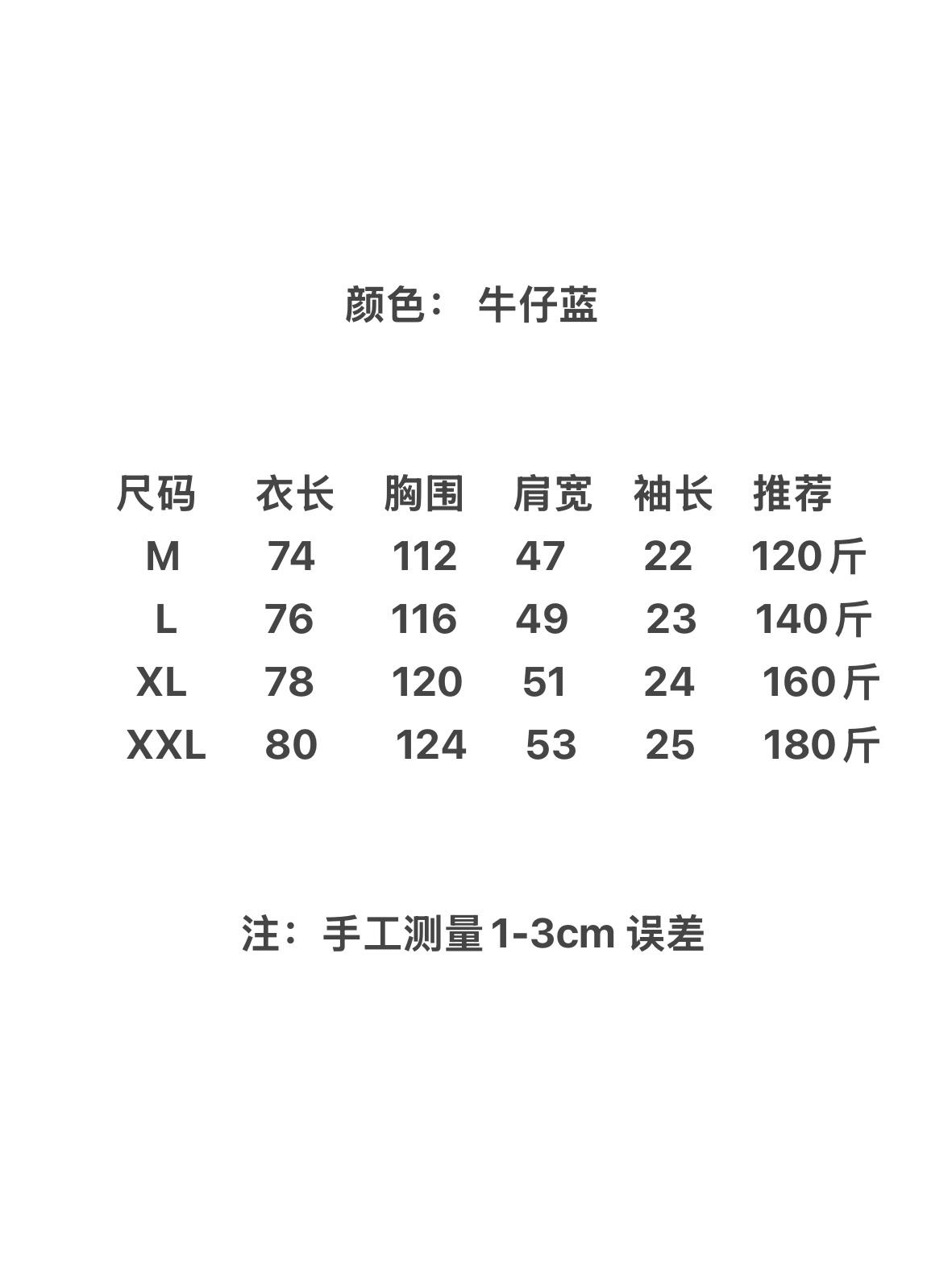 90570e40be0e804dbe3d5799045008c8.jpg