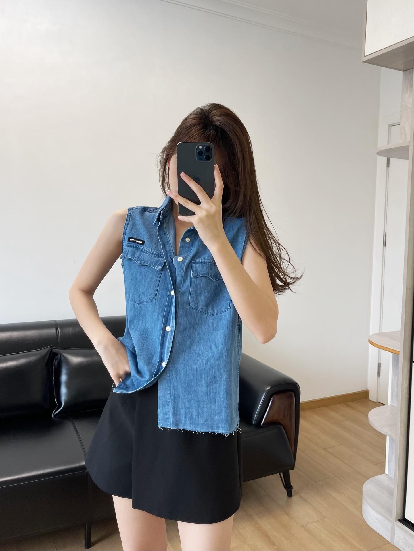 909c87edea9230adad601ba9a13377c4.jpg