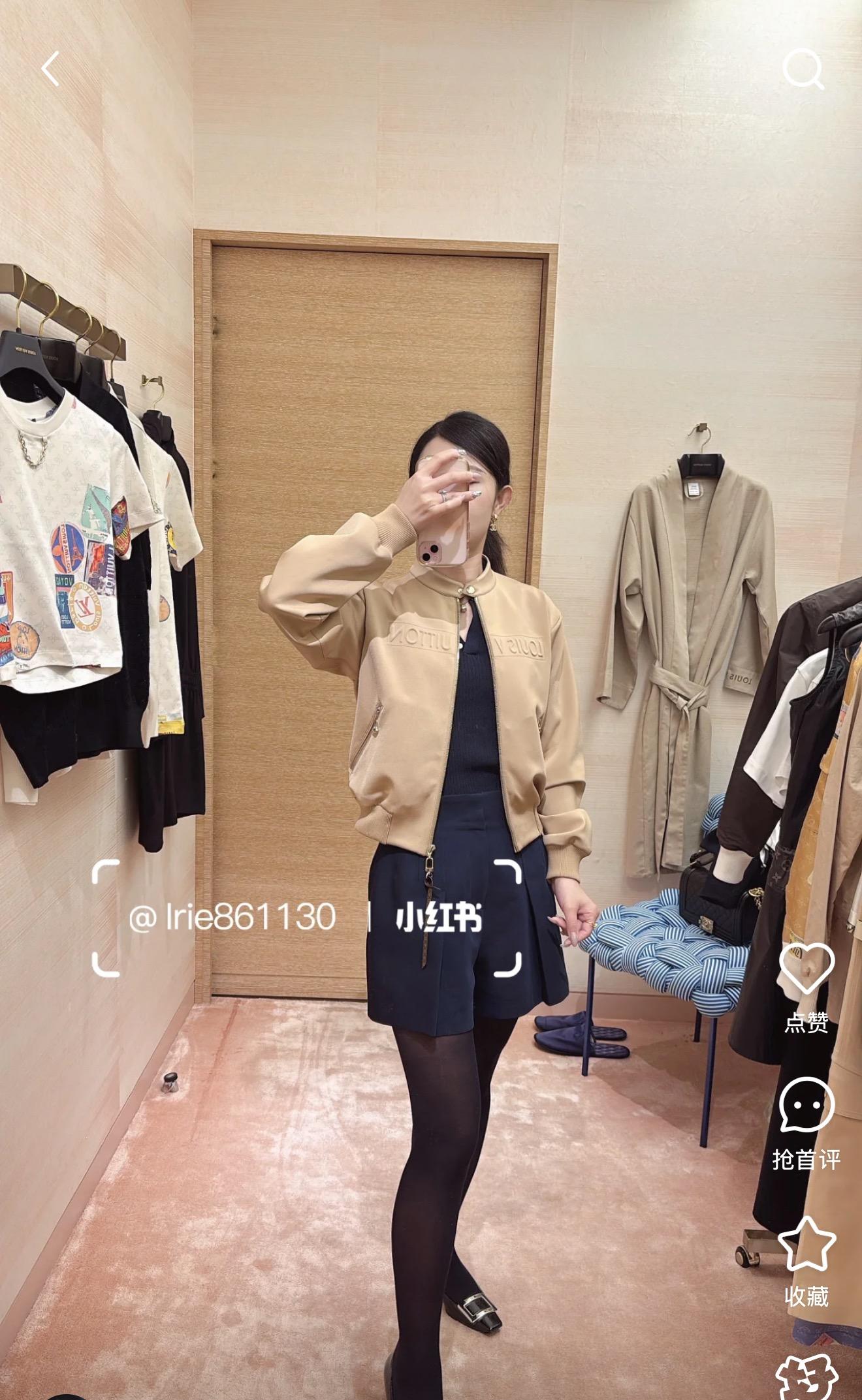 91648f97d72c6e3c5c937e68b29e5a51.jpg