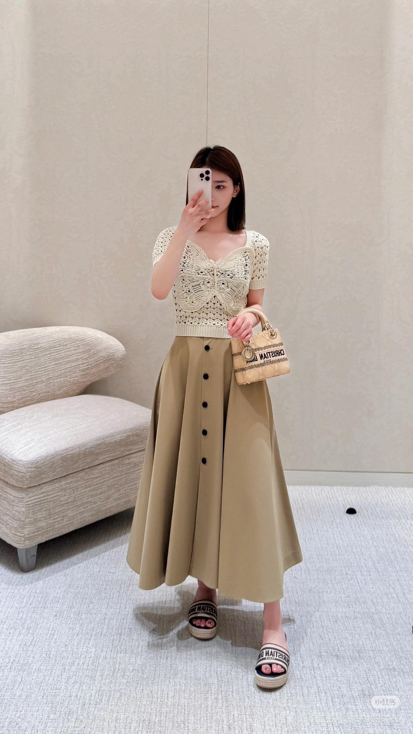 925eef48073af34d764b186e16e35f55.jpg