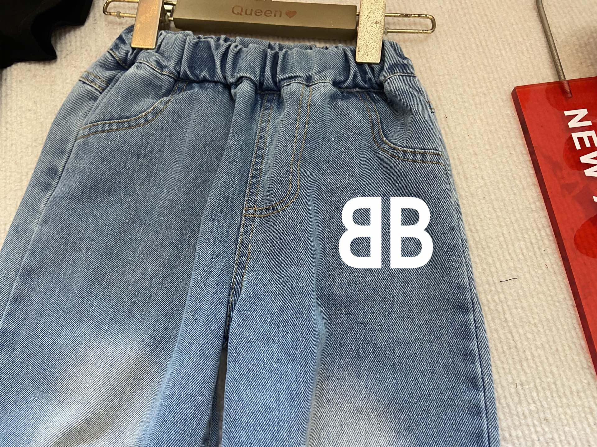 92bdcd9c901983ffc6b9dbff4b8706da.jpg