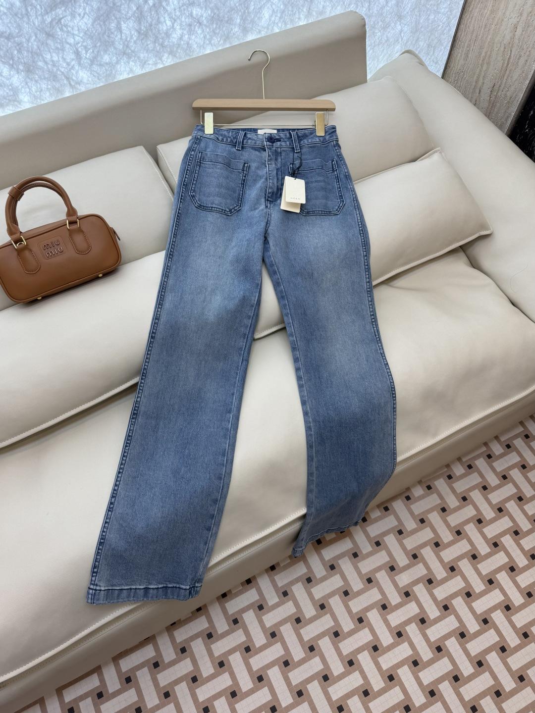 93aed11fc76d429a5a7027a3cc81b6f8.jpg