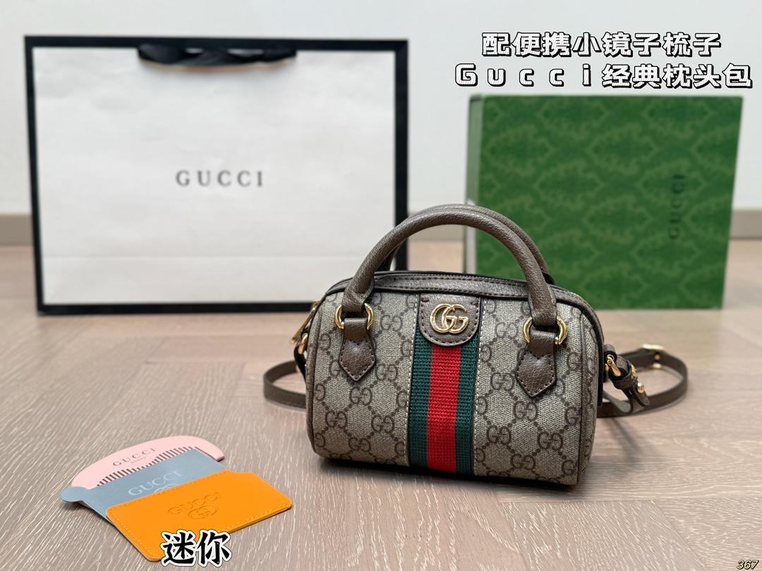 93cc1f8639399dd3a2405a9efcf1db33.jpg