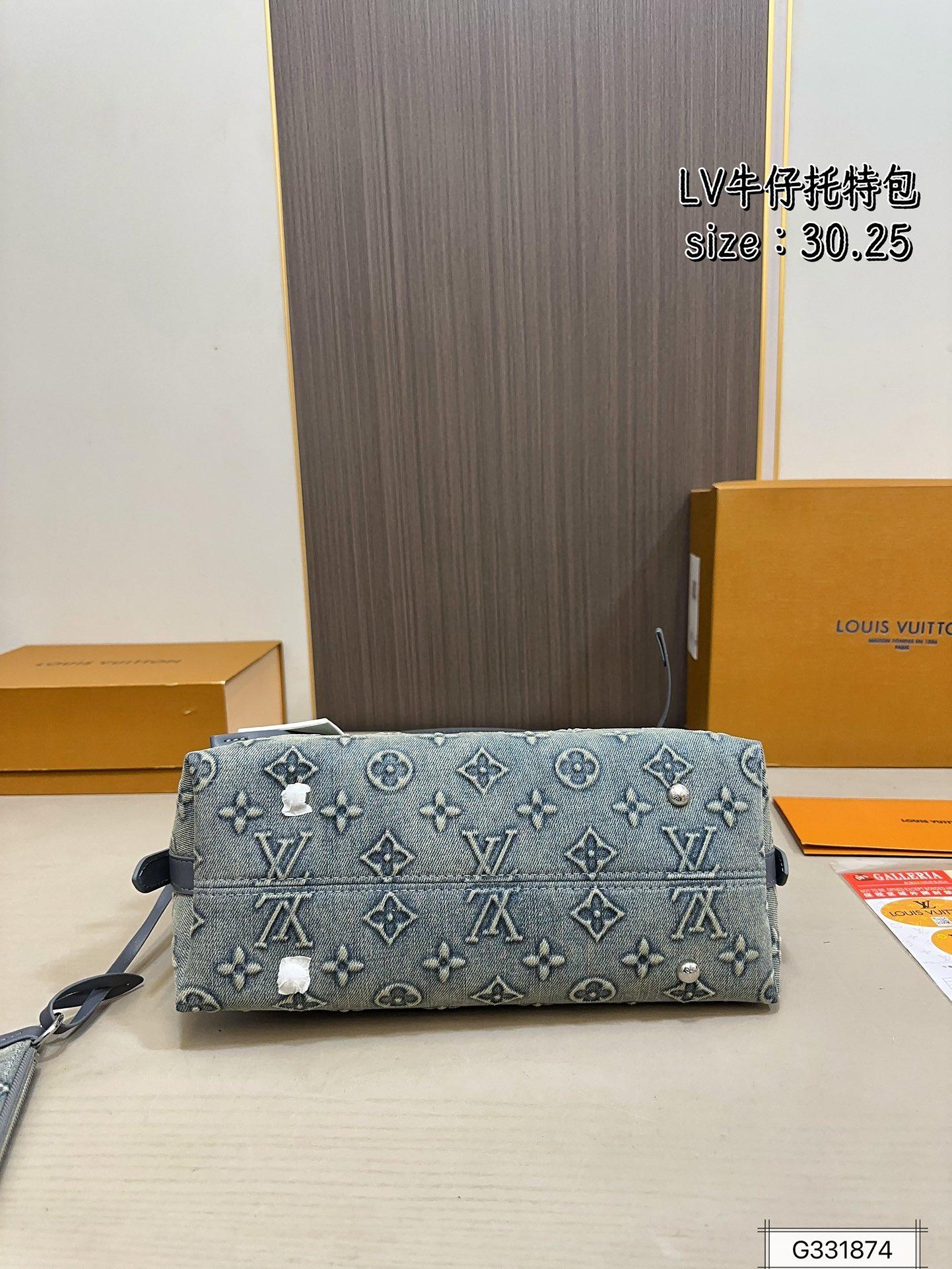 953a7773d595ea97dbd4de1e43f71fd7.jpg