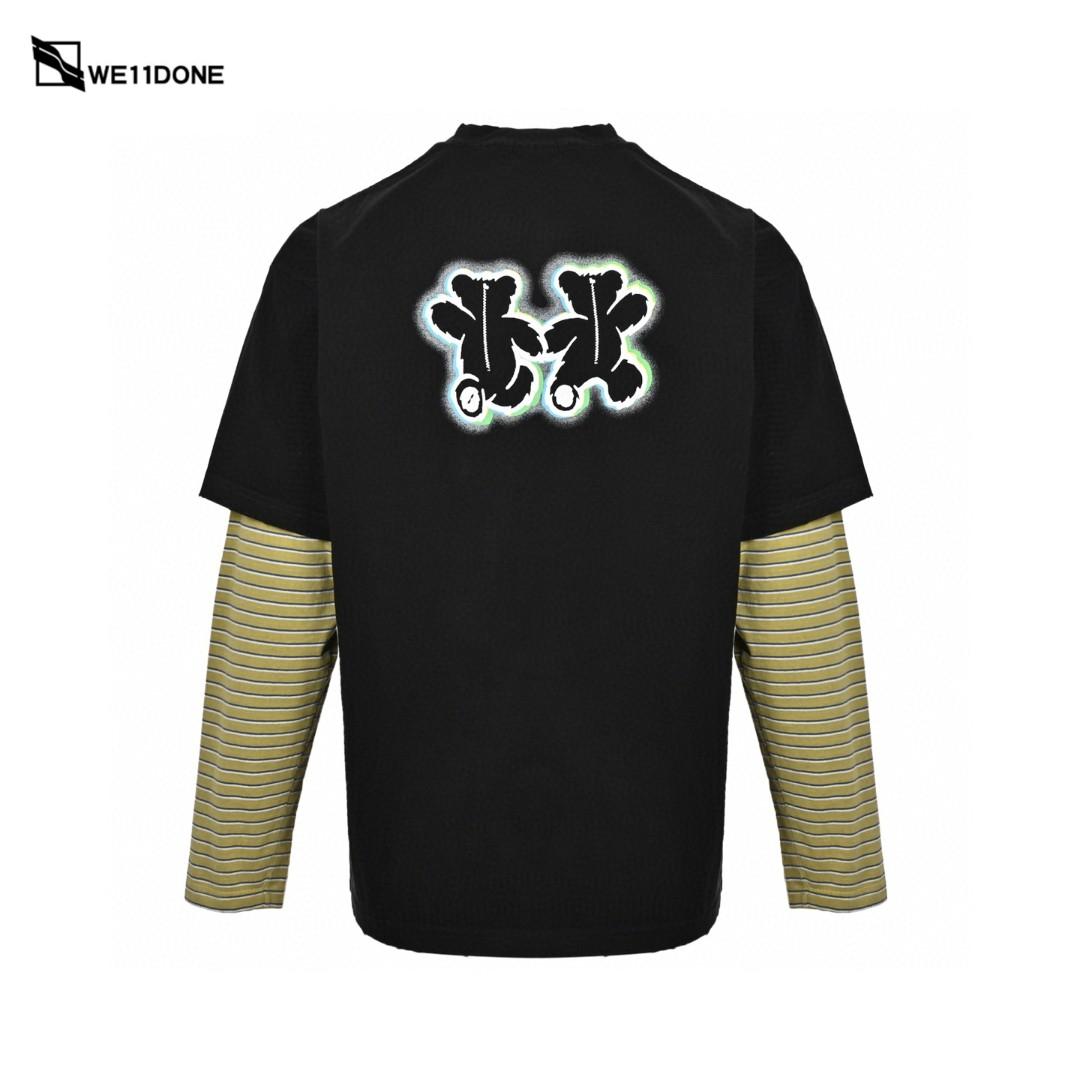 95d27aed08986fdcf2dc1245f9592405.jpg