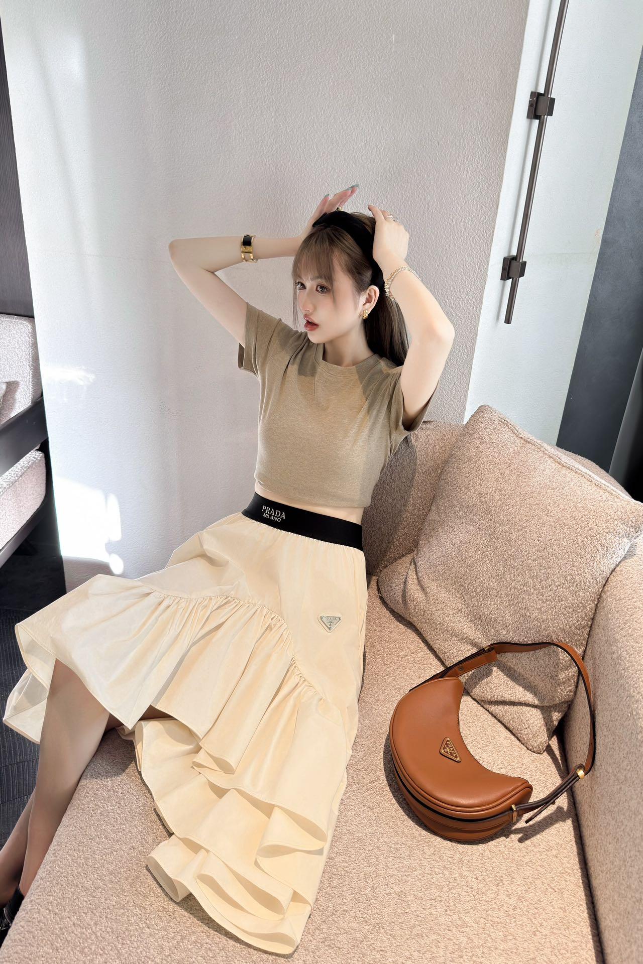 964dc9cc72c3ef2554ad19bdeadda471.jpg