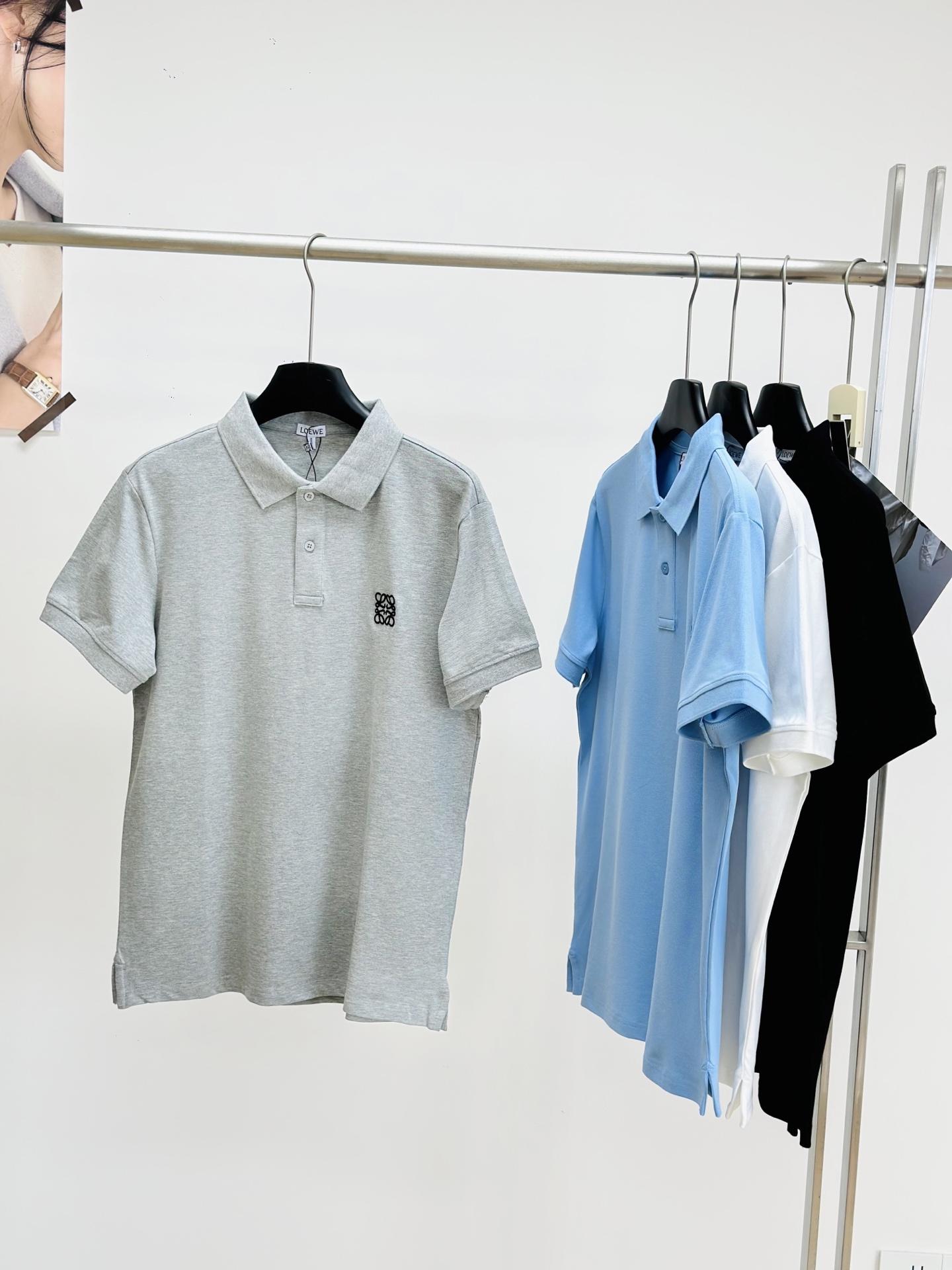 9749a5860de6dcbc651907eb8ac9ab53.jpg