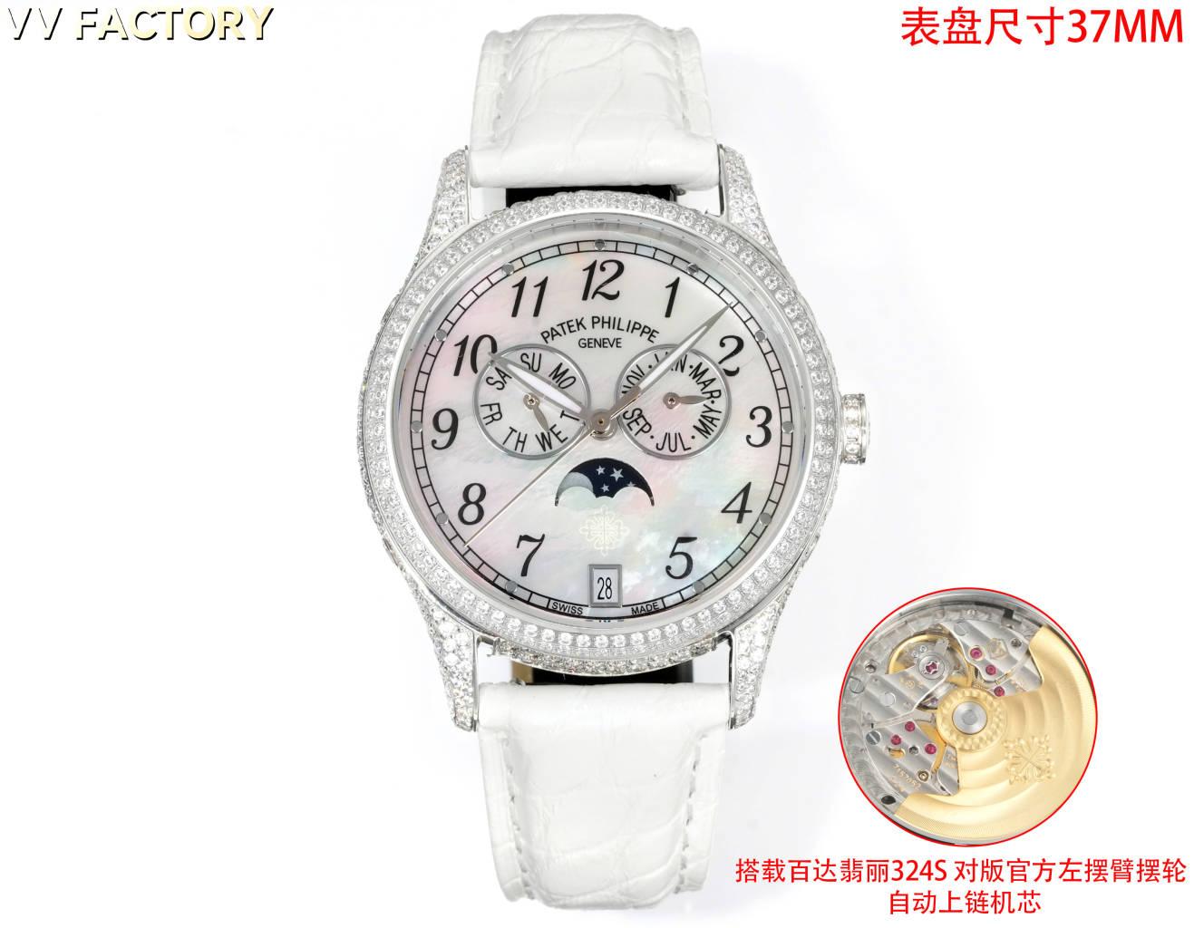 97b64861ccfef550ccd91cce66081da0.jpg