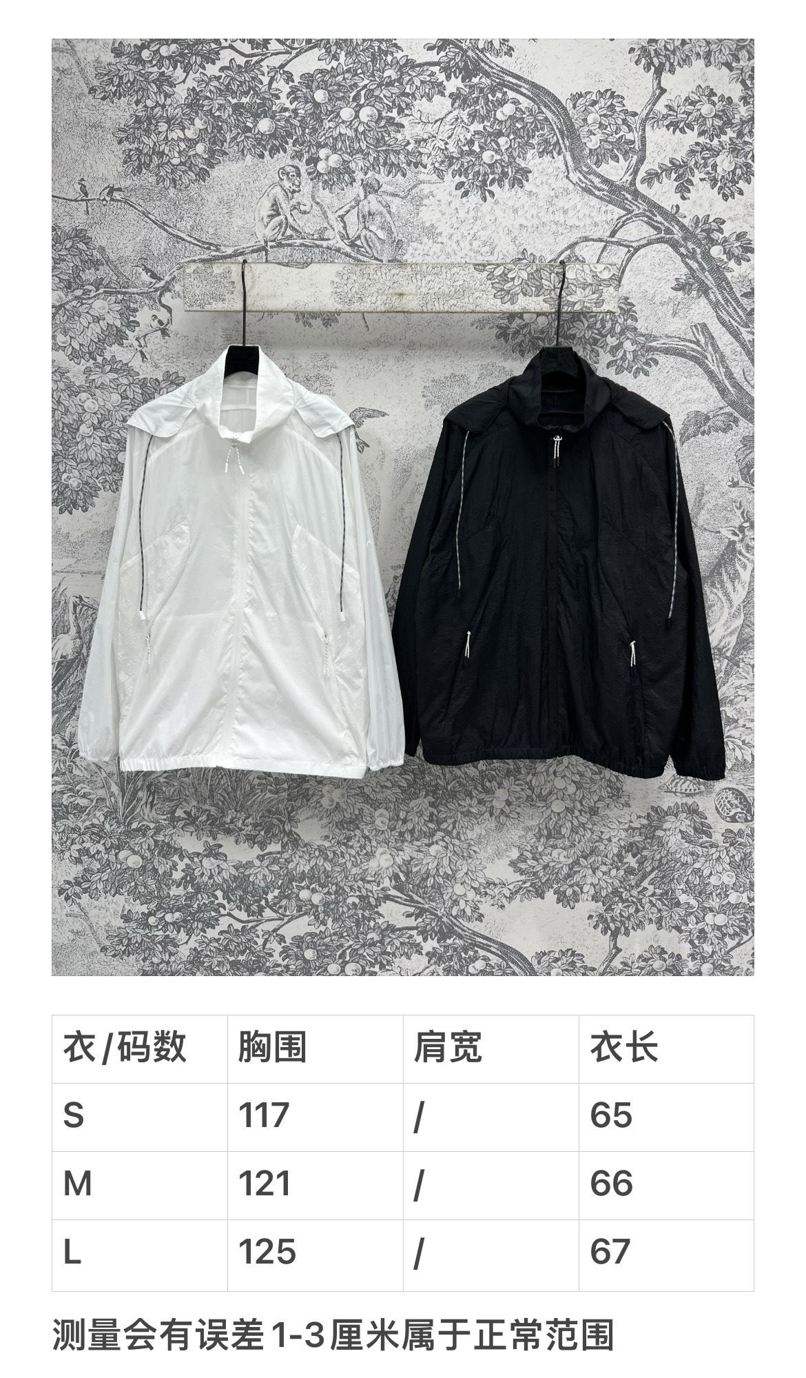 97ff16c9cba91a16750ac988a83dda50.jpg