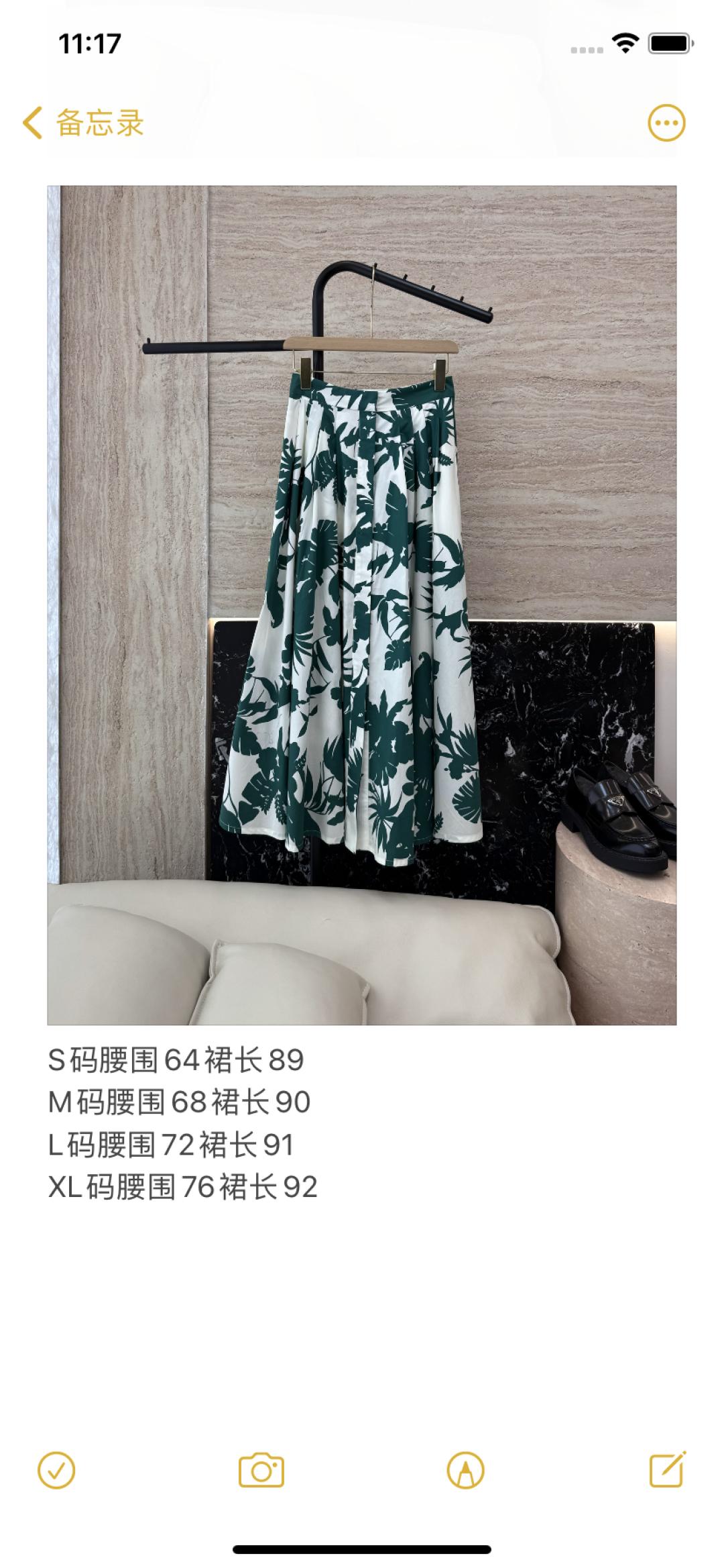 980194a22975abcd70ba97c203e161ab.jpg
