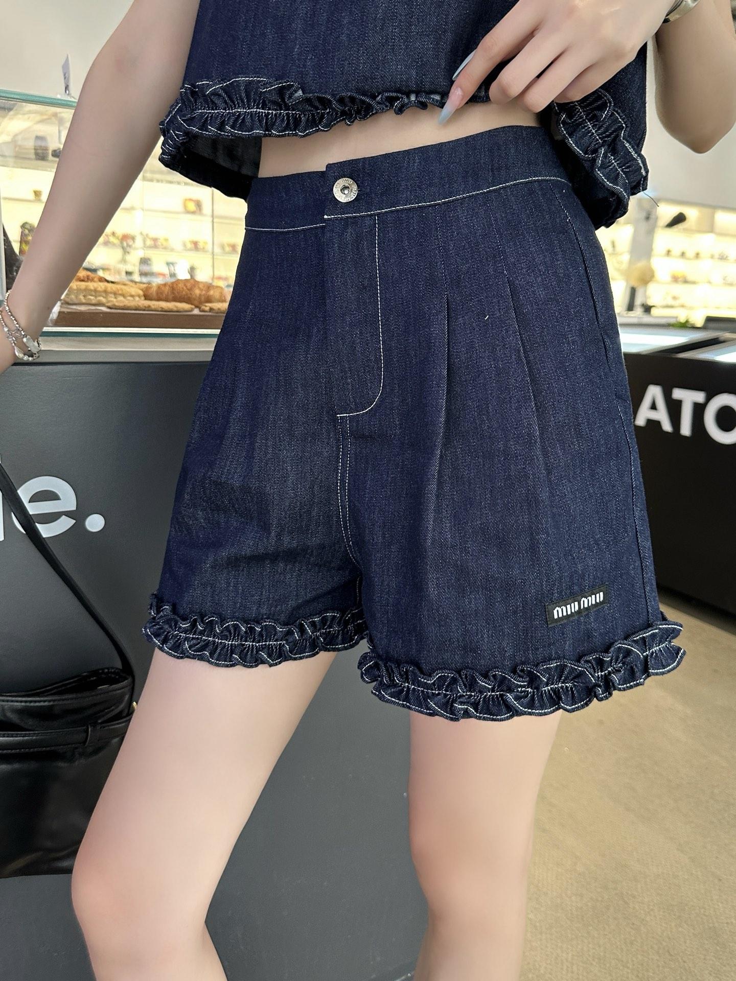 9aaa0a53b5ba7873d4dce210bb290fc6.jpg
