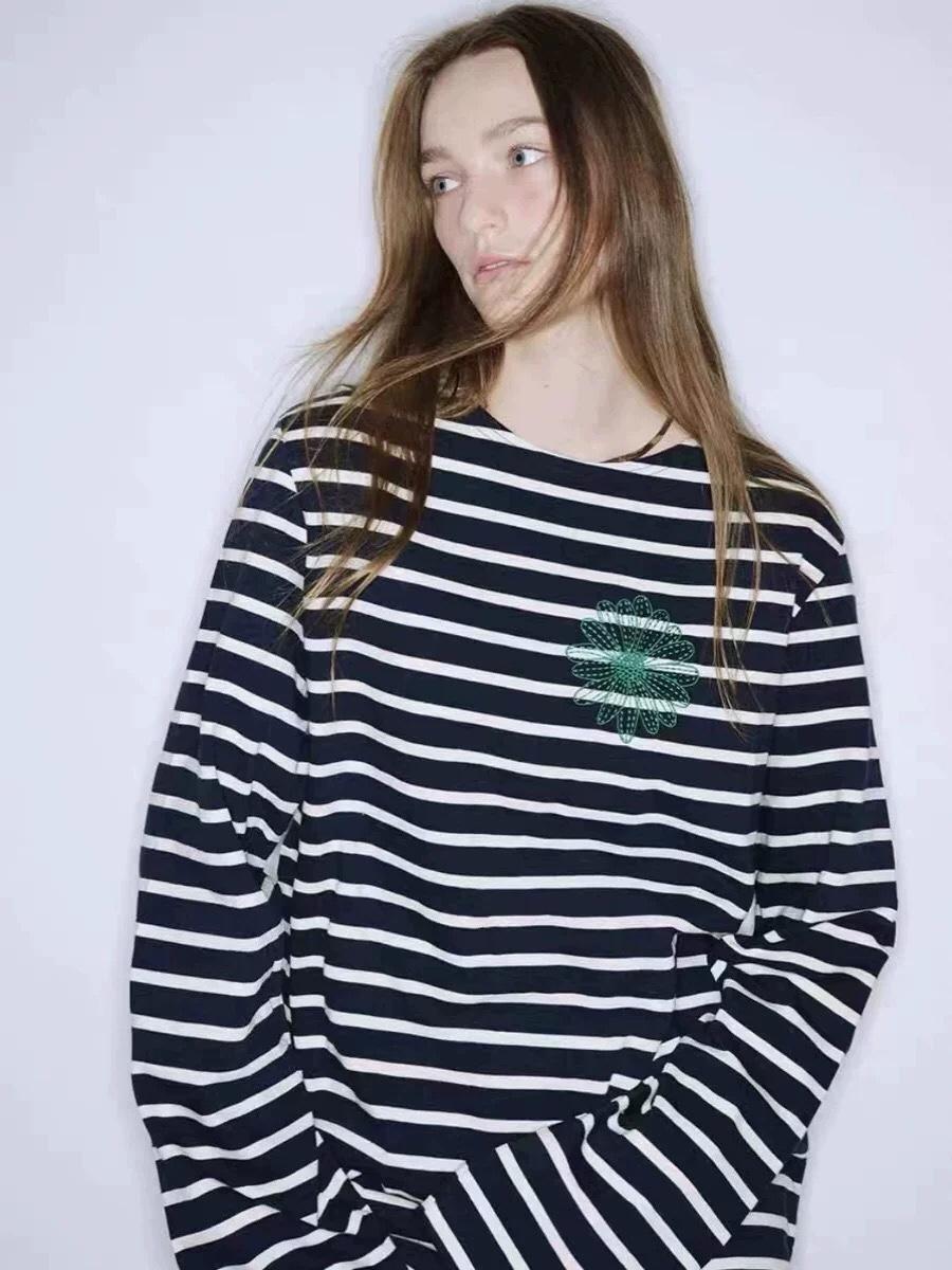 9bc9ecc149e4e7250a8d33864496e7d6.jpg