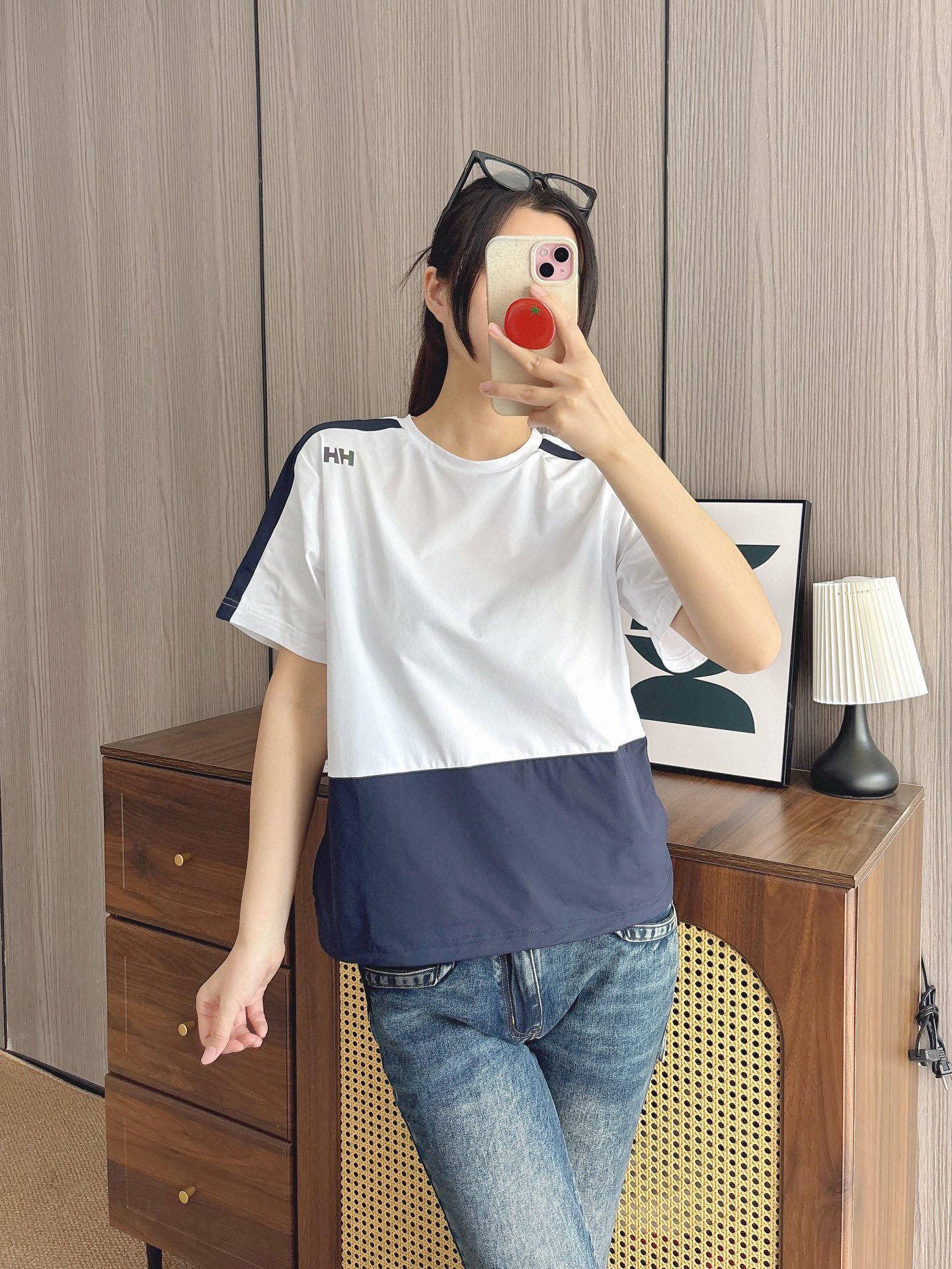 9bee52cf70cef22d61e897133cac2b83.jpg