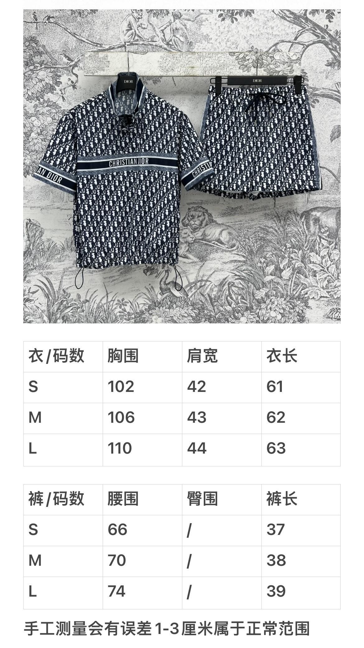 9cf35a046aff45968fedd308bf99cb61.jpg