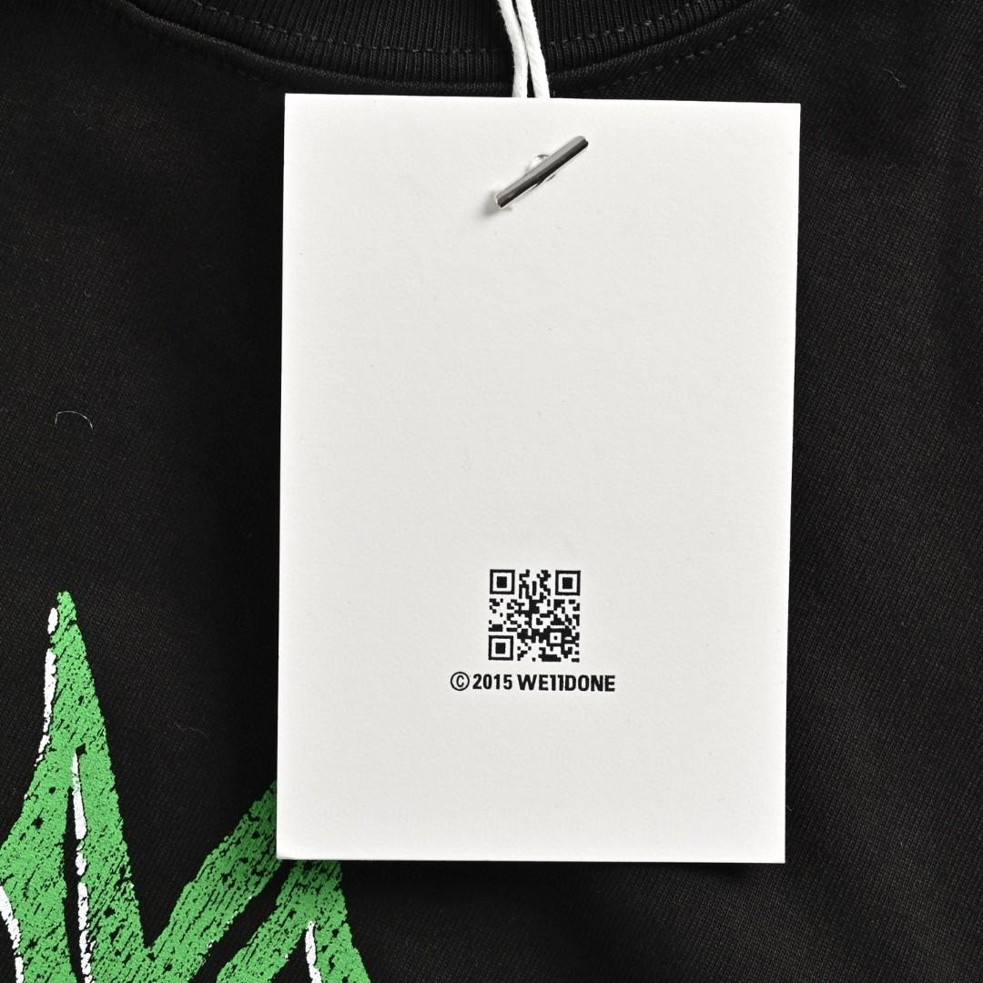 9d08b779ae261e5d608e9f505e426d8e.jpg