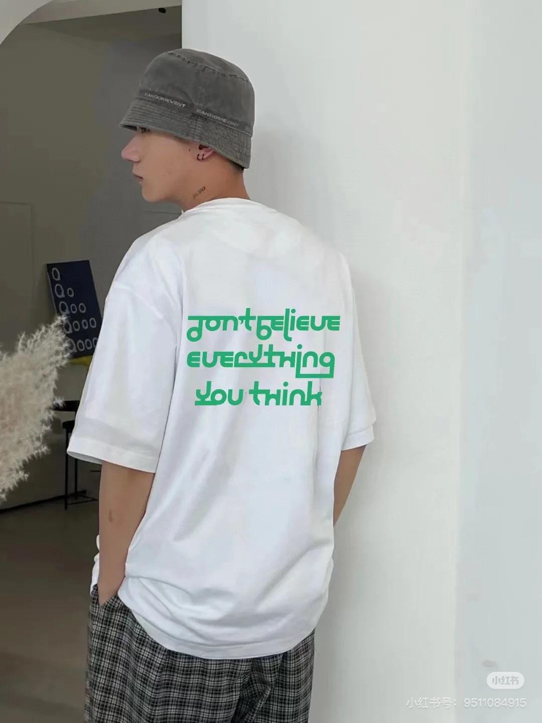 9d1a25d6475b8ba006da73f3cbe22732.jpg
