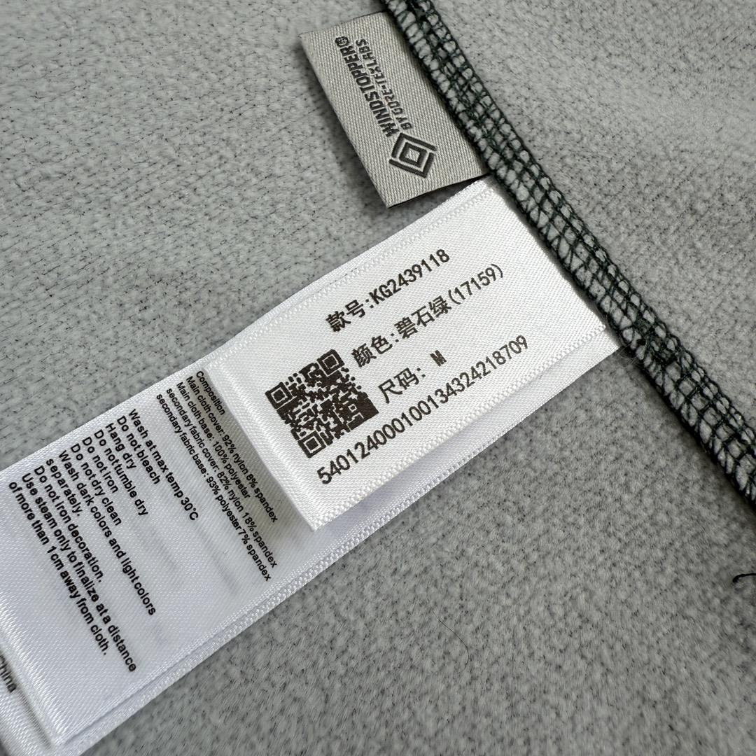 9db25a16ee33f85fb01430c0009ef6c9.jpg