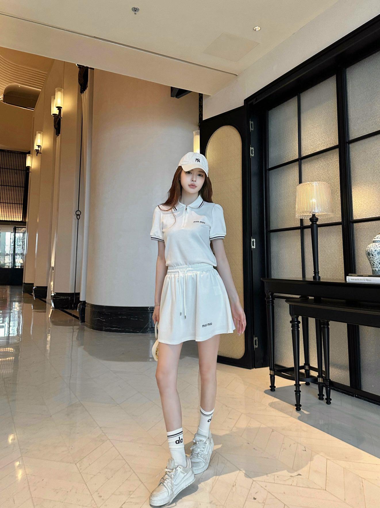9e4c8092ffe3a917181573c1497cc1eb.jpg