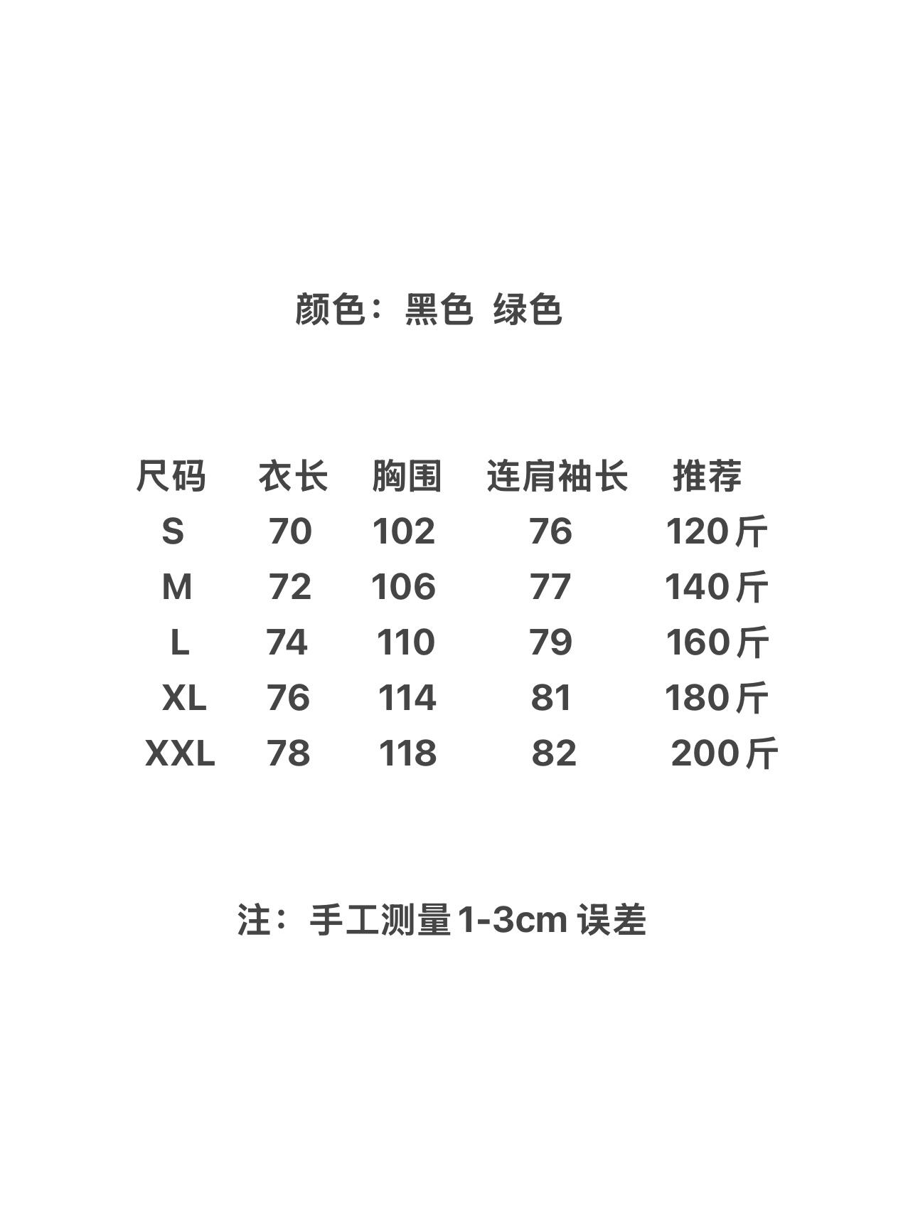 9ebedd47ece5e897345ea3a020fc8ed8.jpg