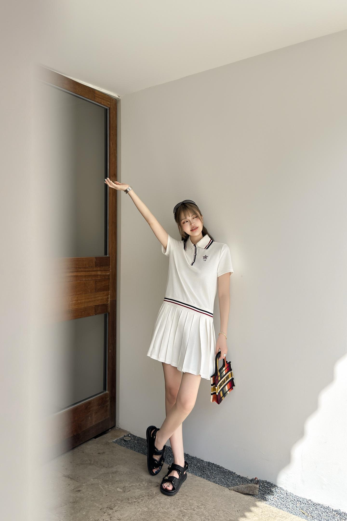9ee11c16d2d5cbd4d21acda3d51eb77f.jpg