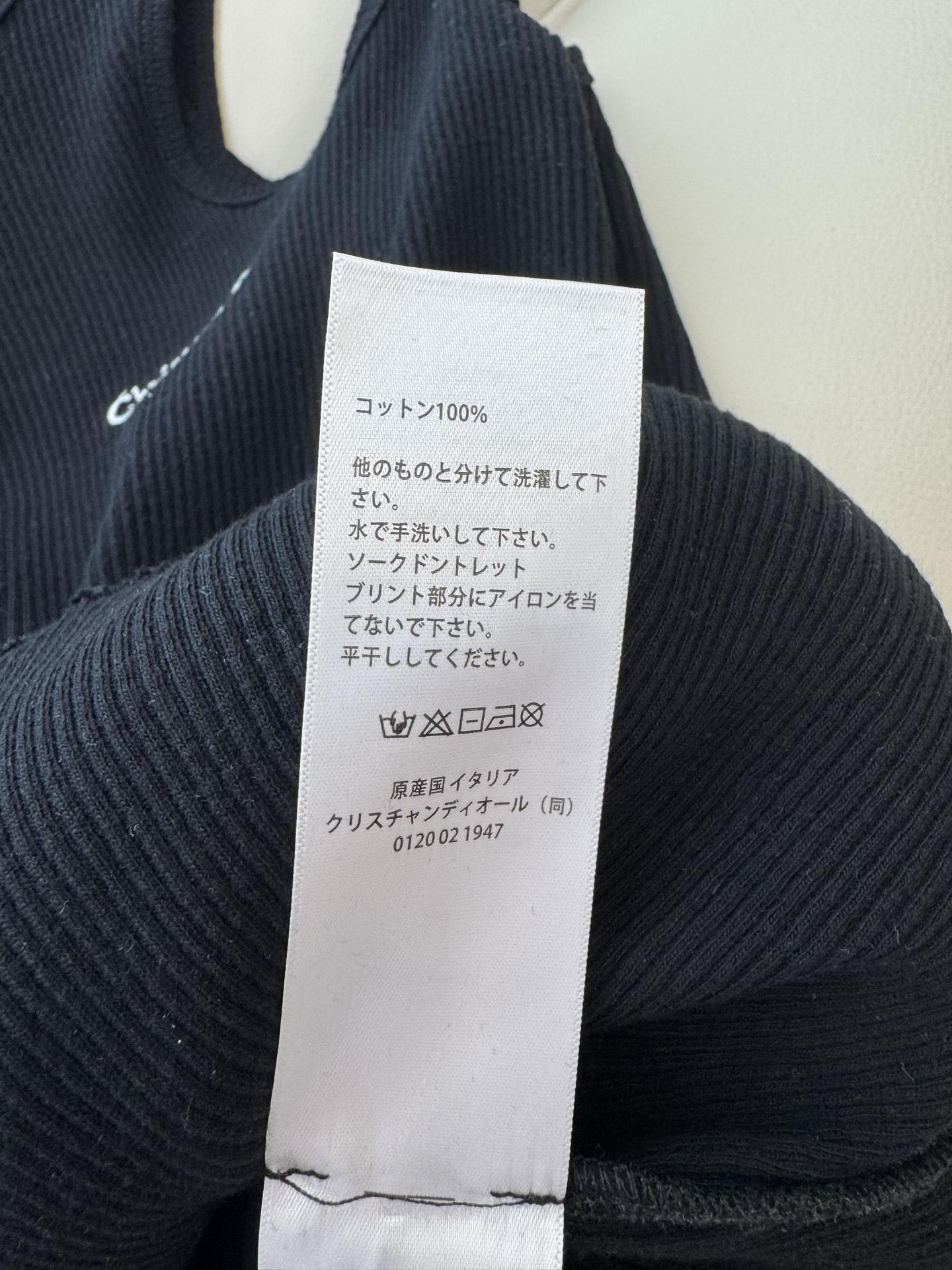 9f569410cedd1fd6b67d174557b8bac7.jpg