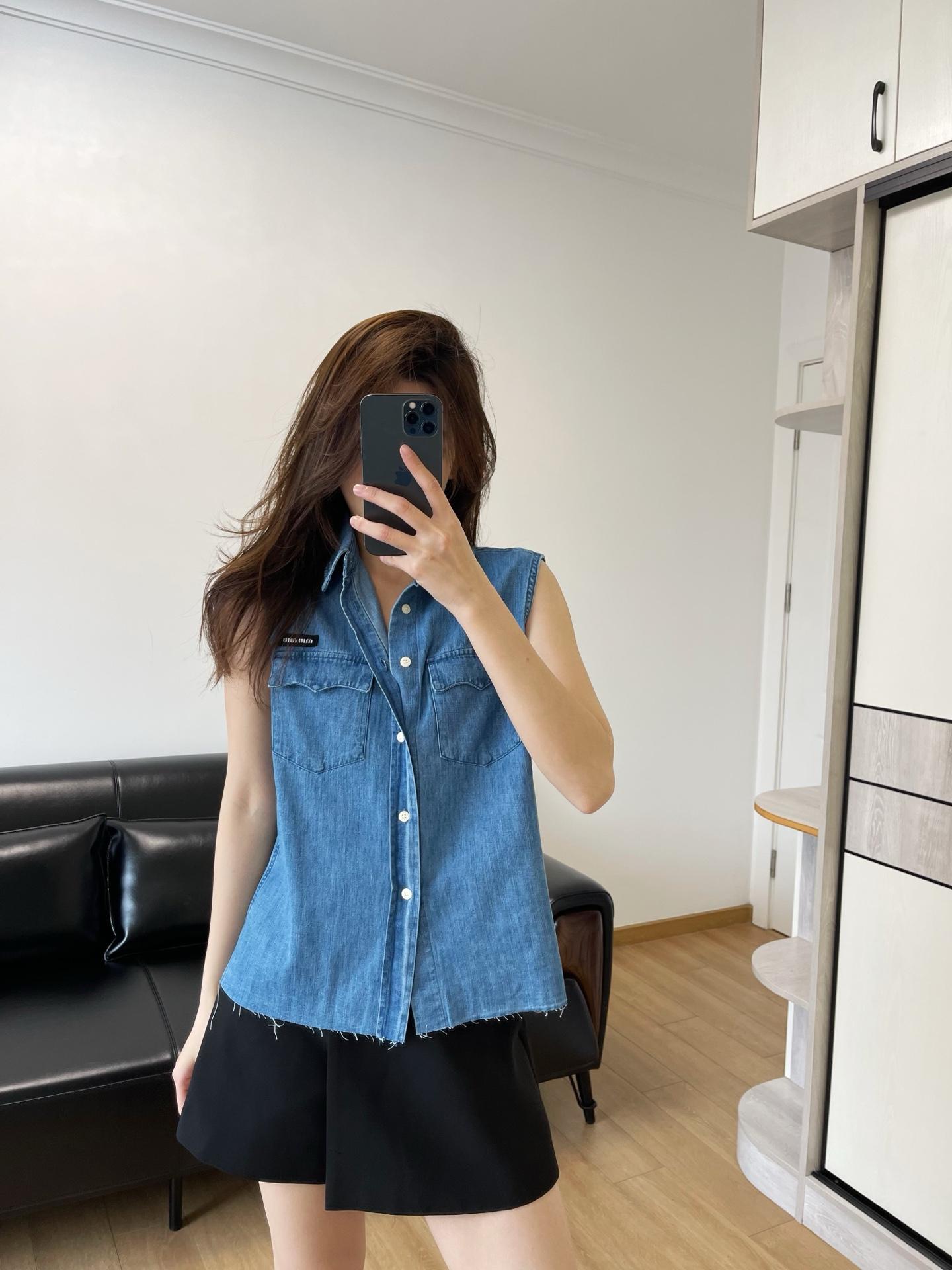 a22117617f6cdc2c786b9f8a5bbd95c5.jpg