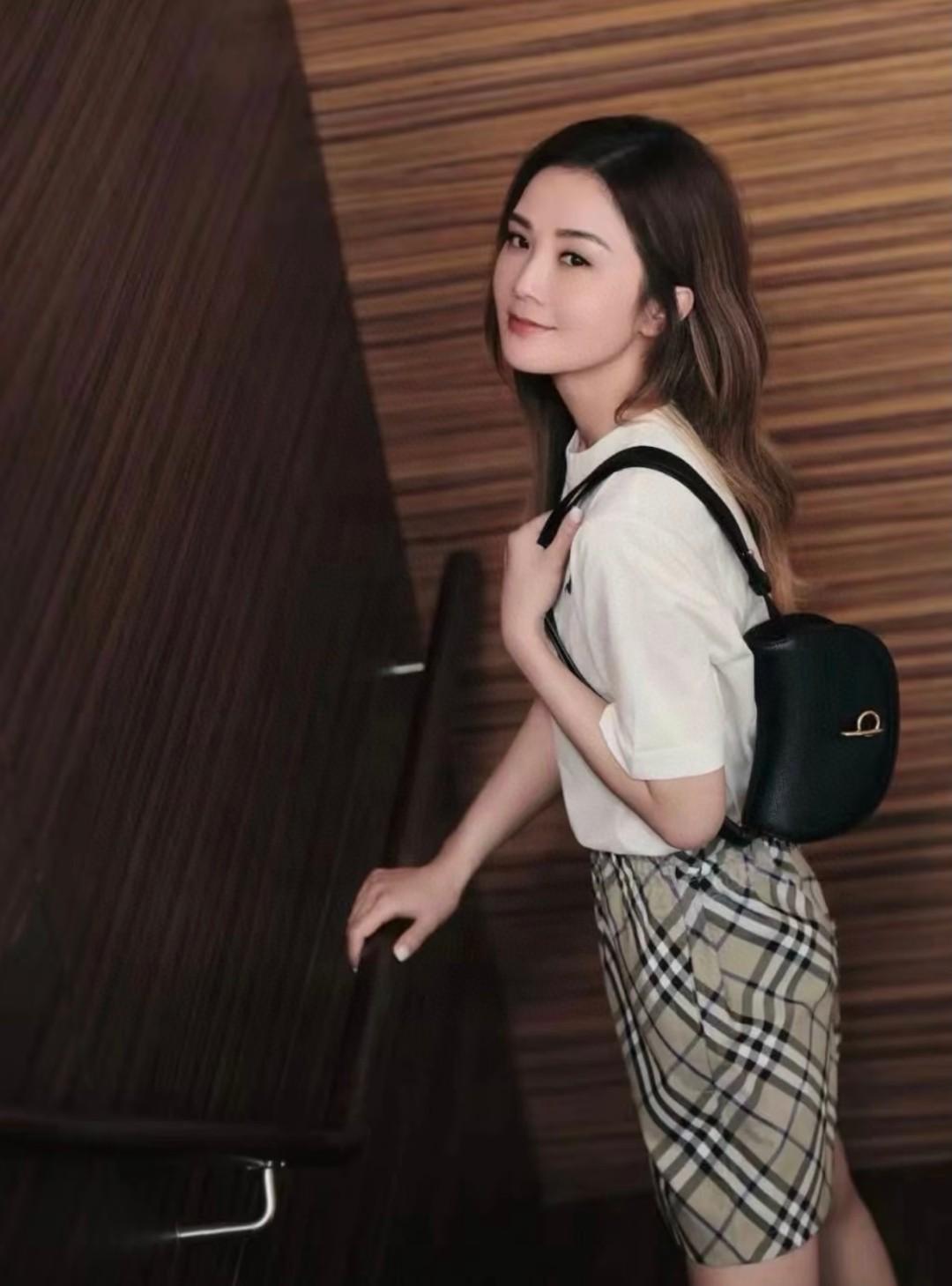 a302add167a5682cf828a832f128dff5.jpg