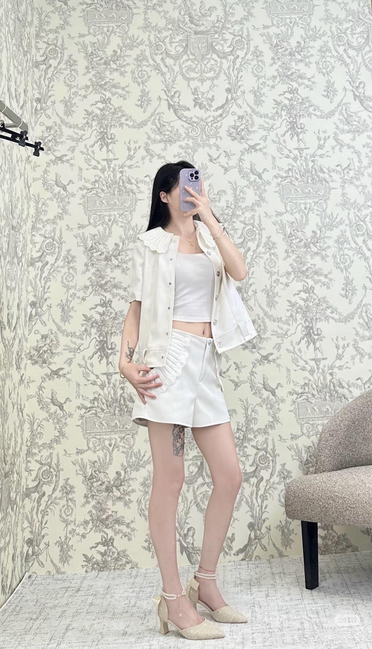 a3189771d5b4204789a445589407cc4e.jpg