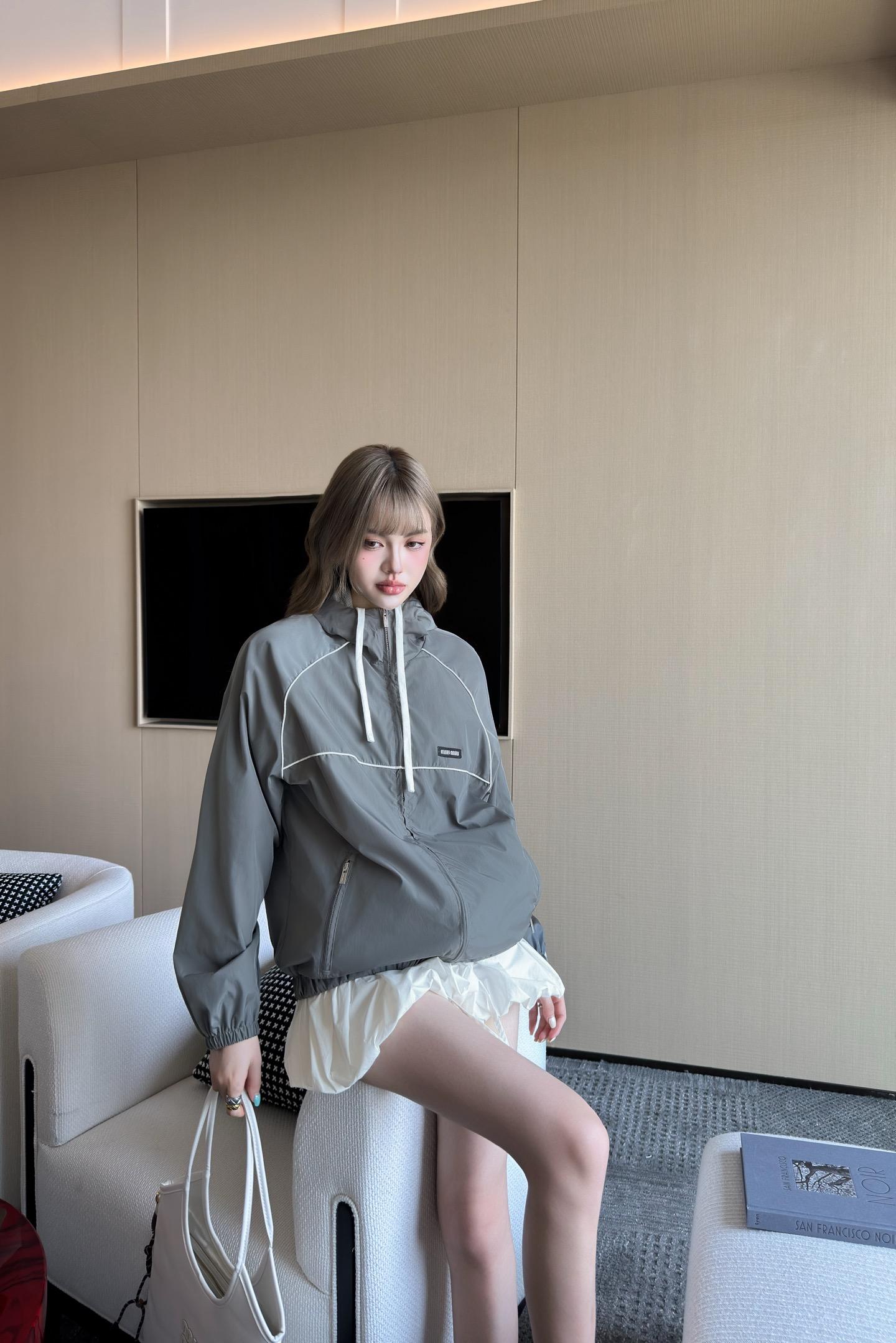 a31c4b8f7a1fe769cd11fa8b30d1d631.jpg