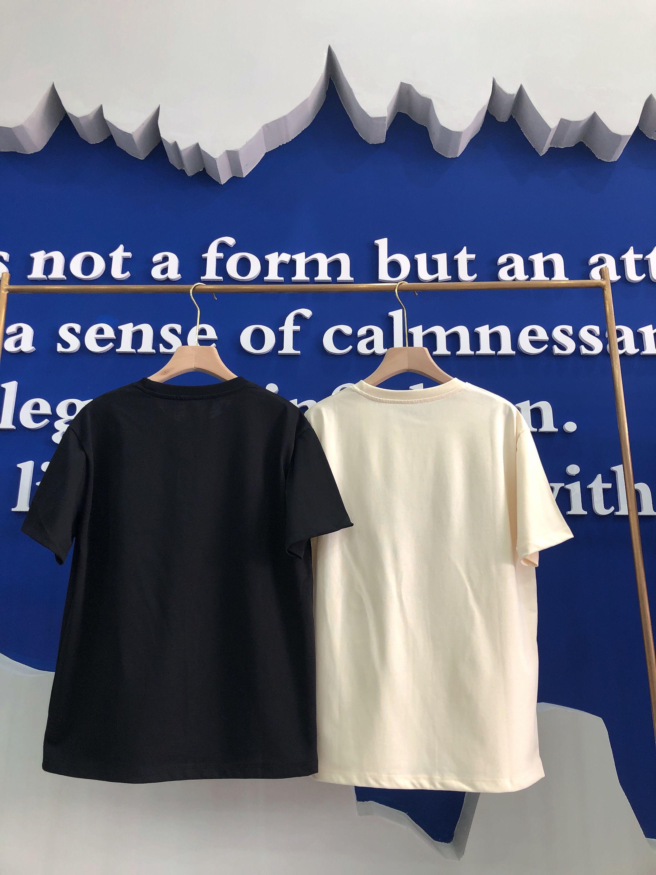 a36ac615d8389397358962c10ea0126a.jpg