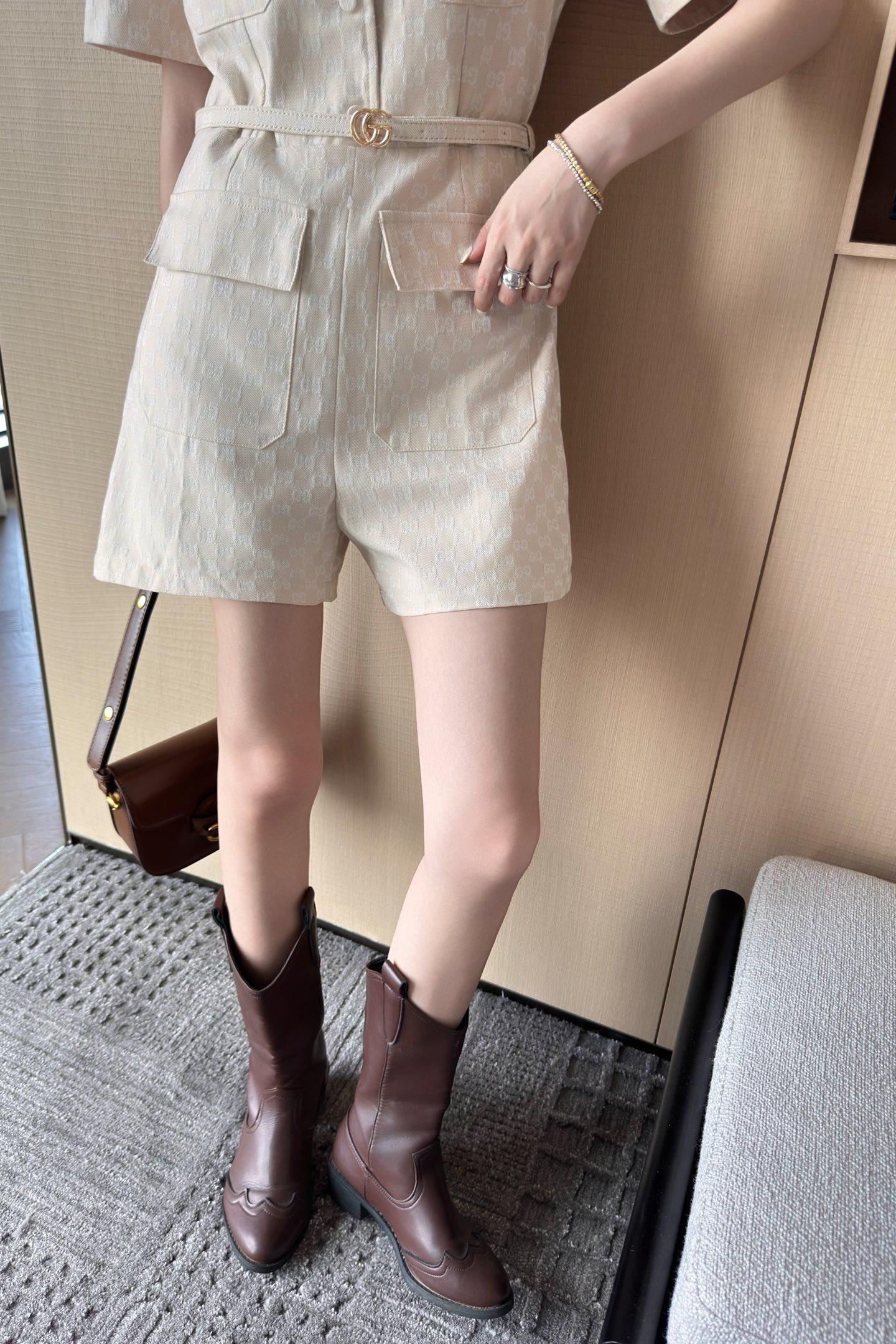 a45a70e1c987e900270bf3921f04c893.jpg