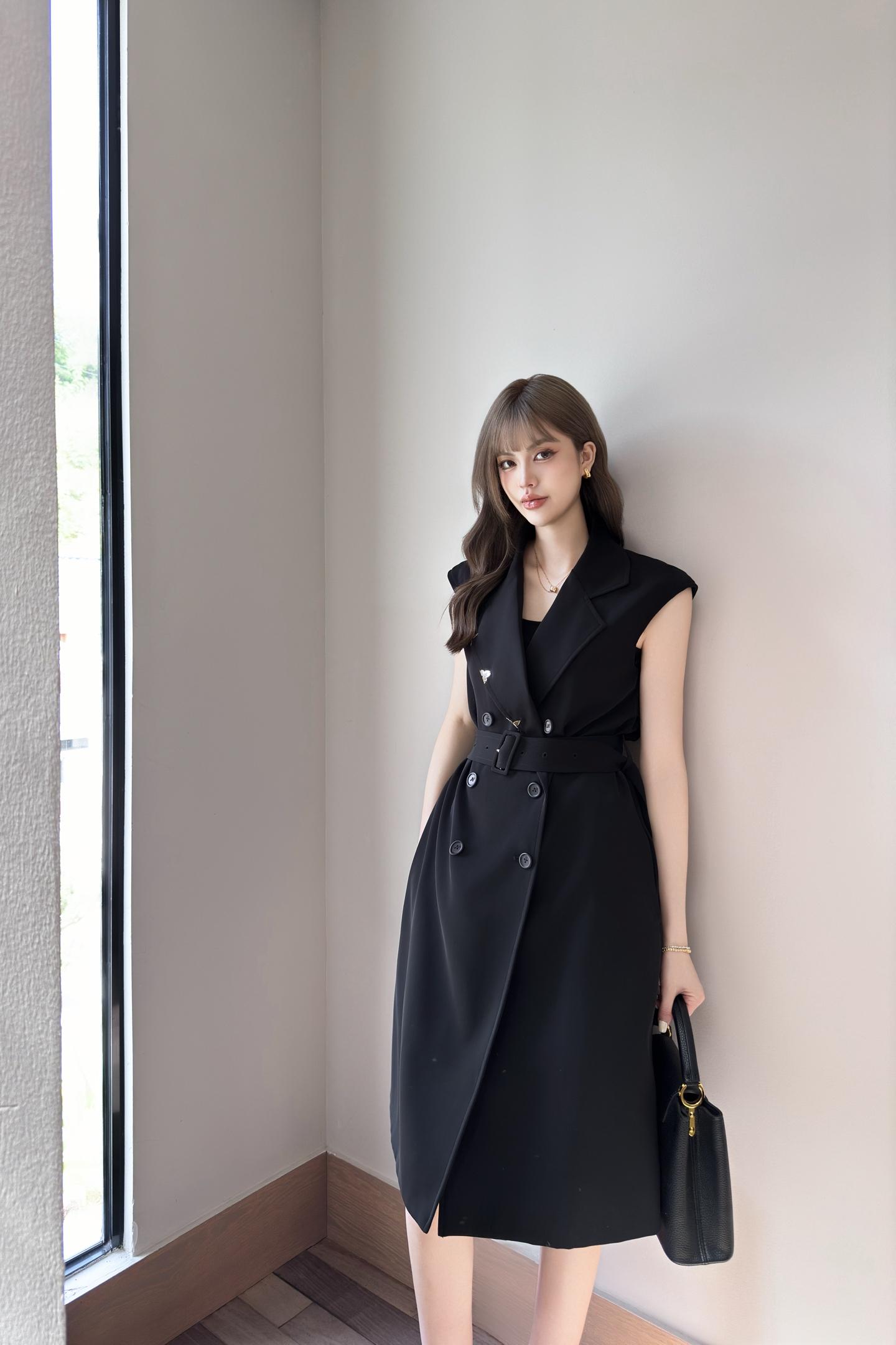 a46f30c44ab26a610da3f08cf8c58ab8.jpg