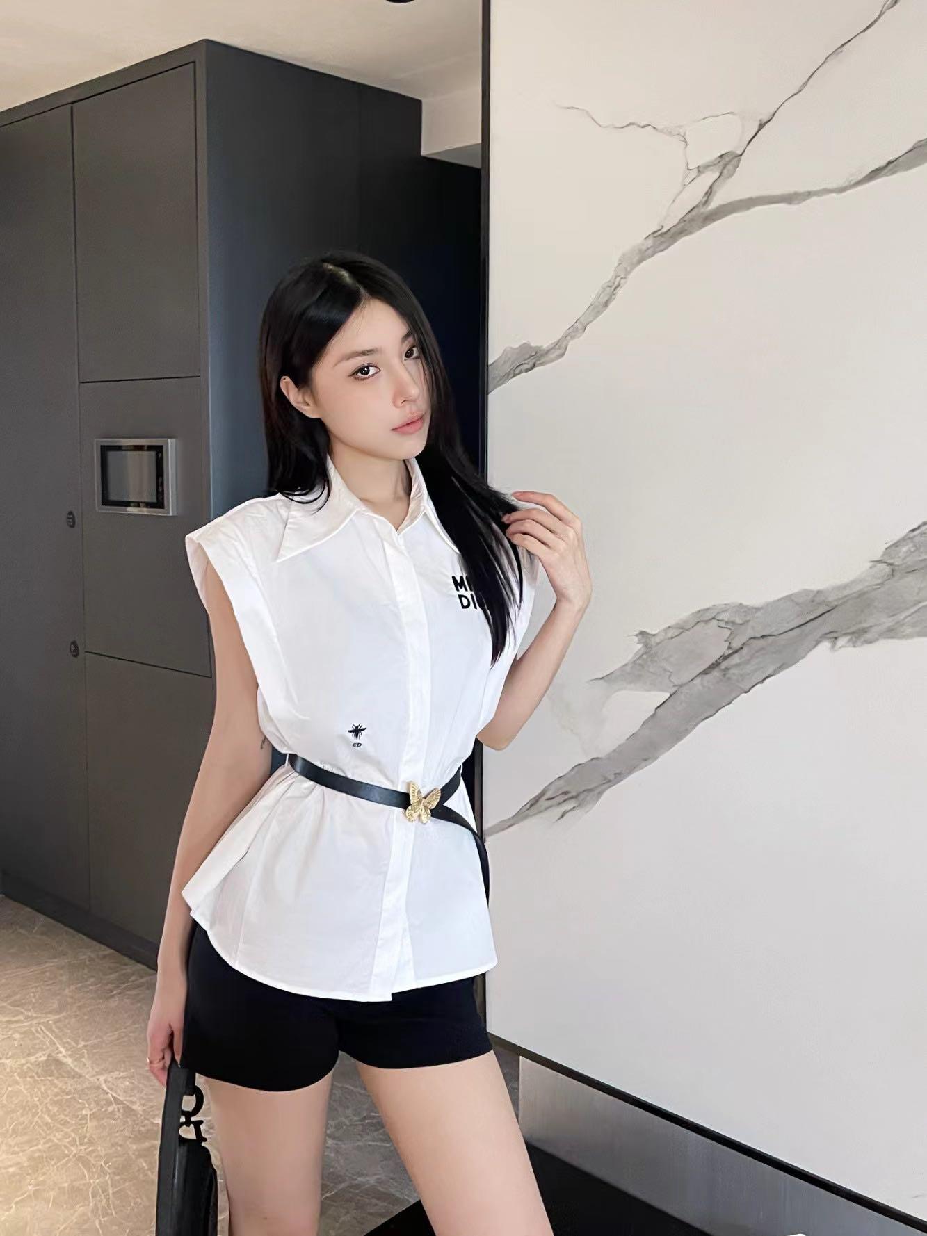 a4ddc7b599a132c7403aa67b11c1cef5.jpg