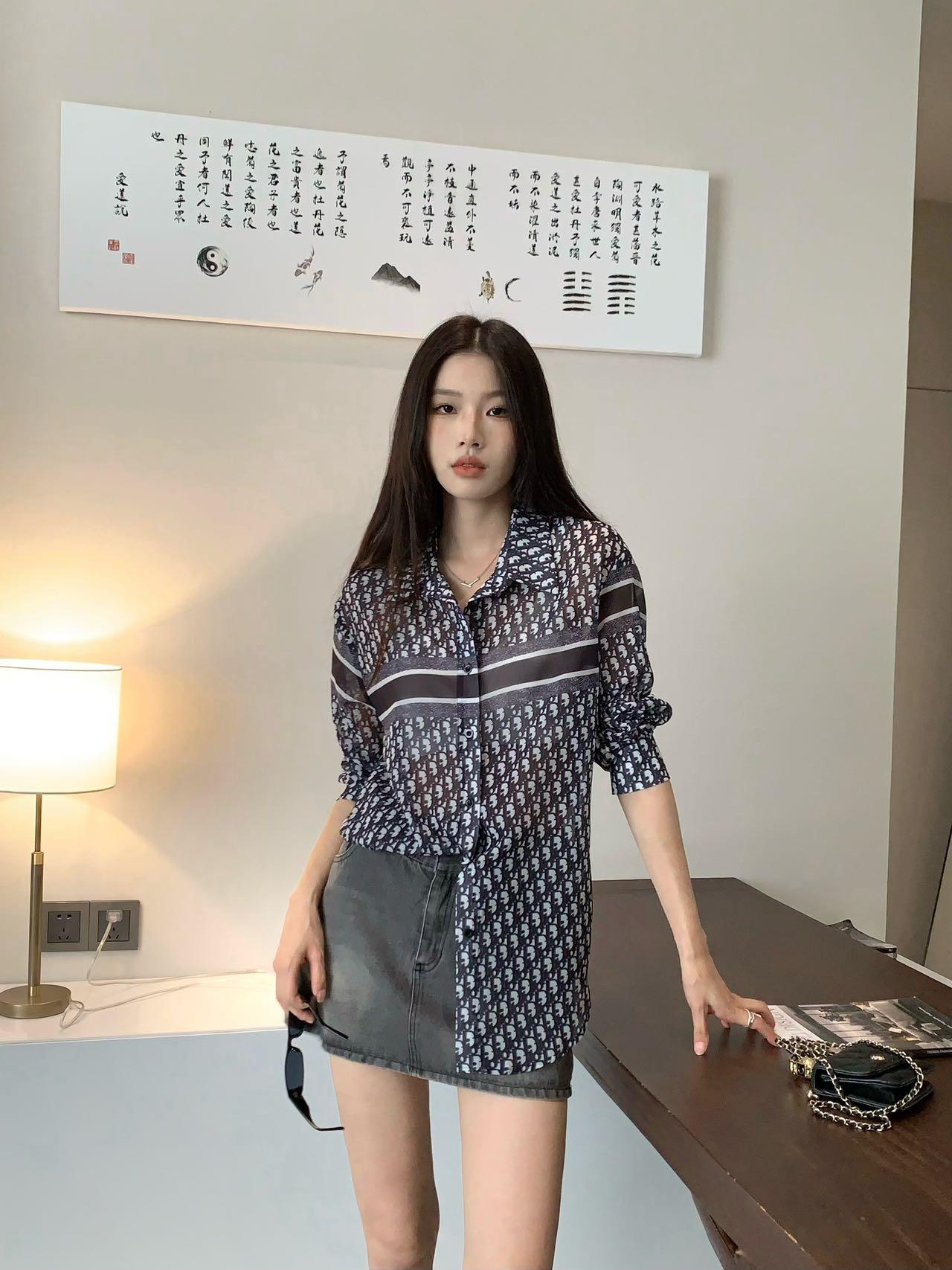 a506ef25d91c4e4038a9c8dc251a5bae.jpg