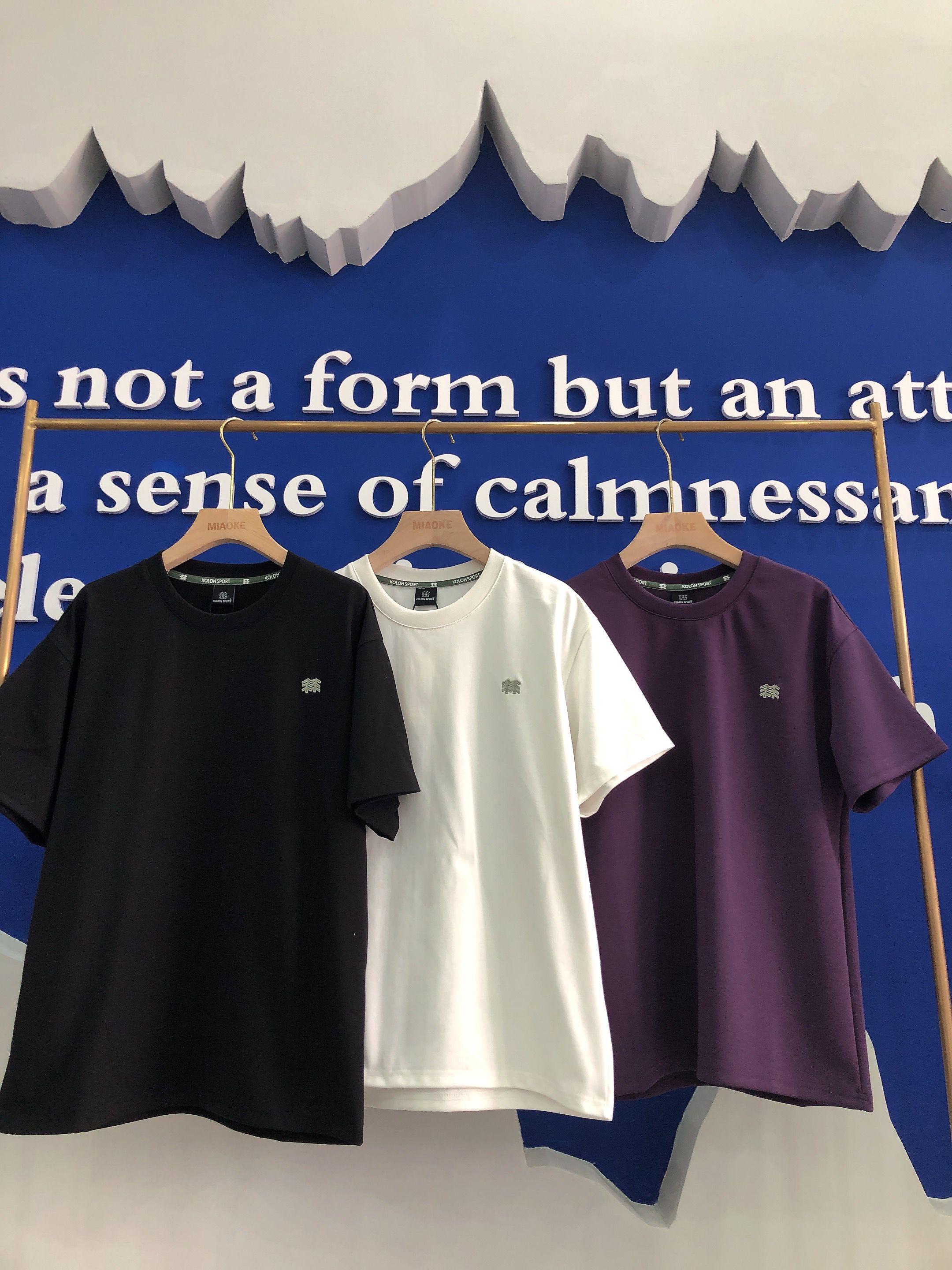 a53154d57bec6982eb9559c6cb66e0f5.jpg