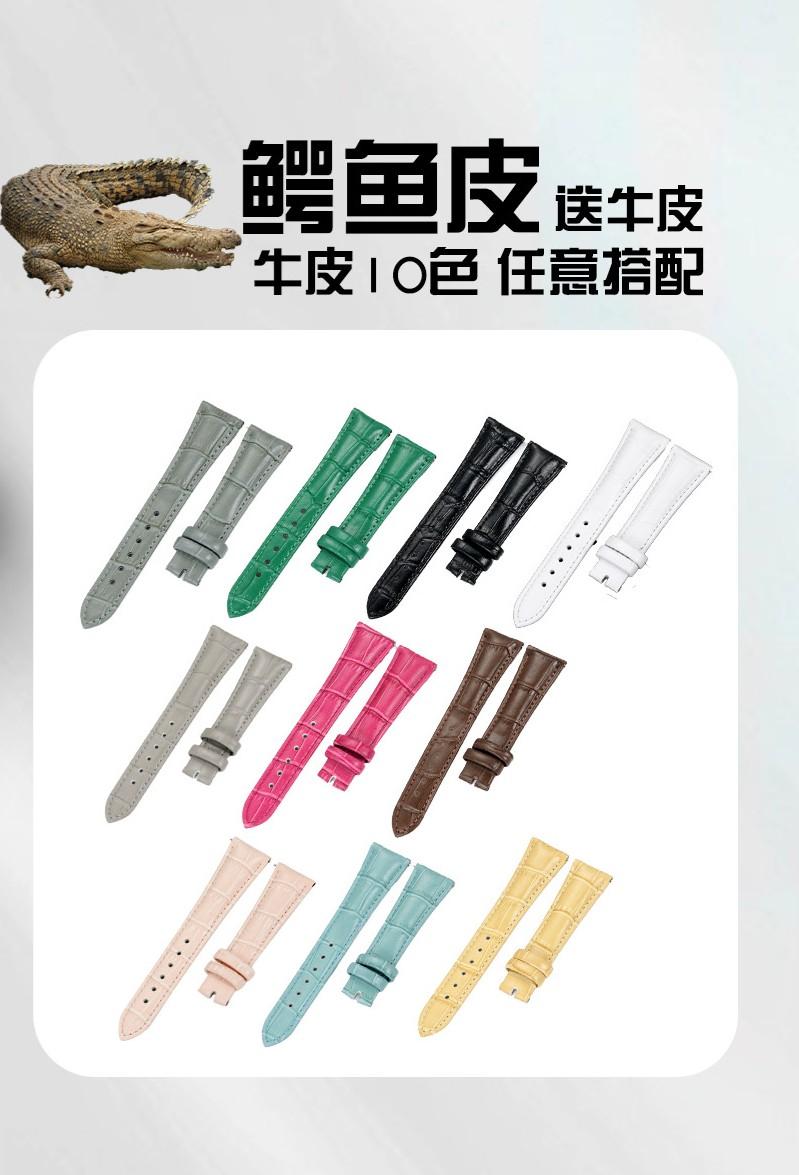 a53a86b26e7ee95b1131a3aadab08e0f.jpg