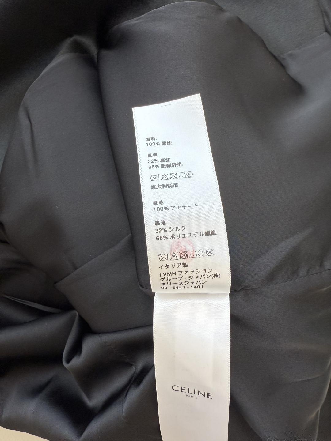 a58b3bf9a12b0f06db3abe62f88963b3.jpg