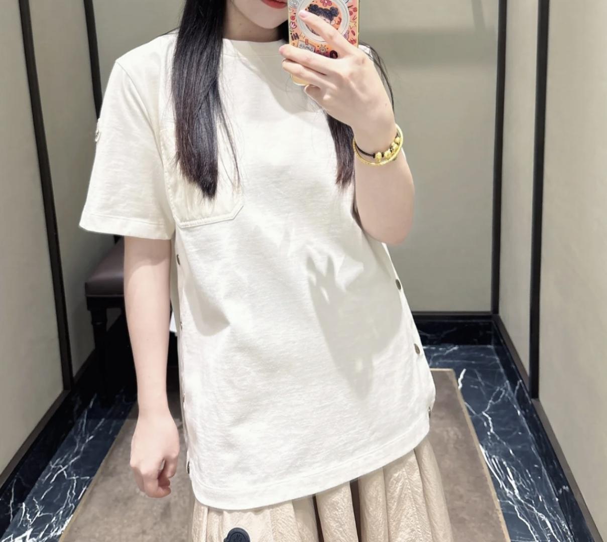 a5a76d8203b9c6a8060d6e97623ae875.jpg