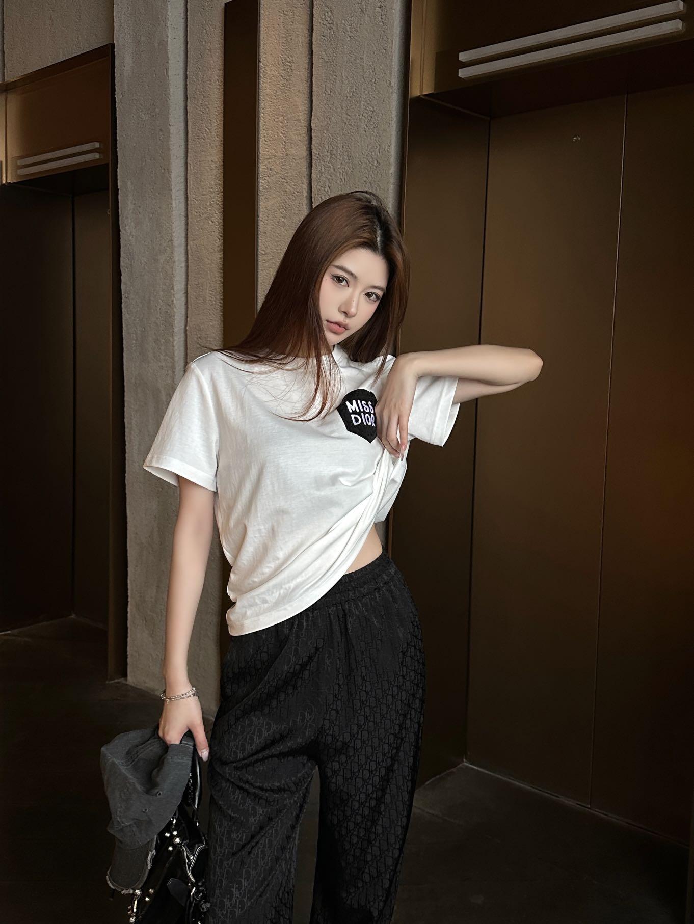 a5c96eecc6e0a979028a16a1f056c94f.jpg