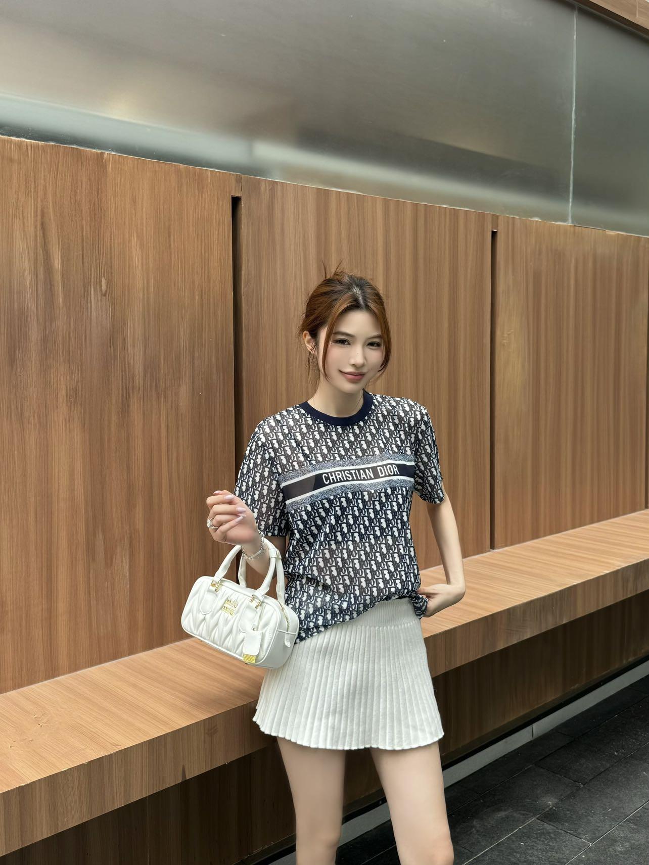 a6b73863b8c2537a59595b65dd3ed439.jpg