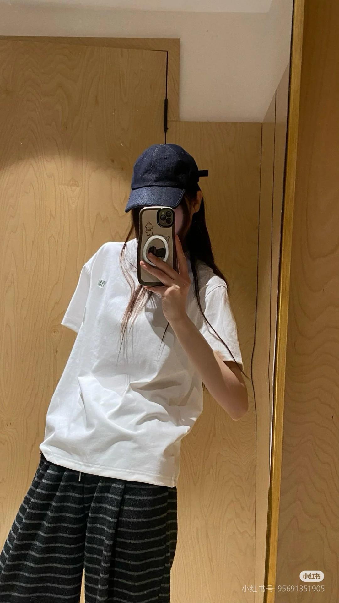 a70e8f732516003bfb4b8566d6a0ba25.jpg