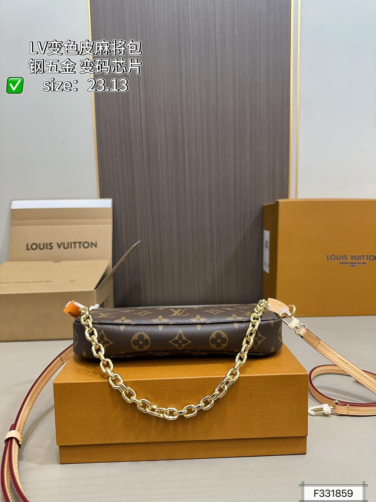 a7175404aeff78e0f2f1732bc93db883.jpg