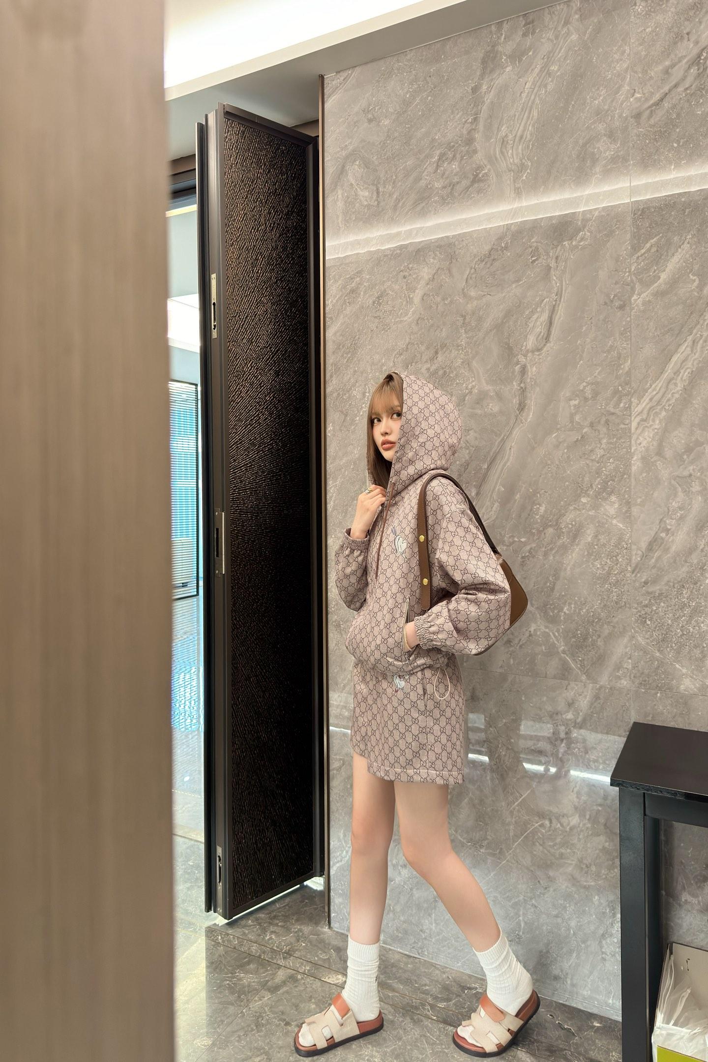 a7247bf04d2de44b4701509e916da6f9.jpg
