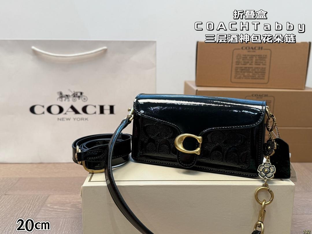 a730882b29d61acde7cf534f32e9d9d7.jpg