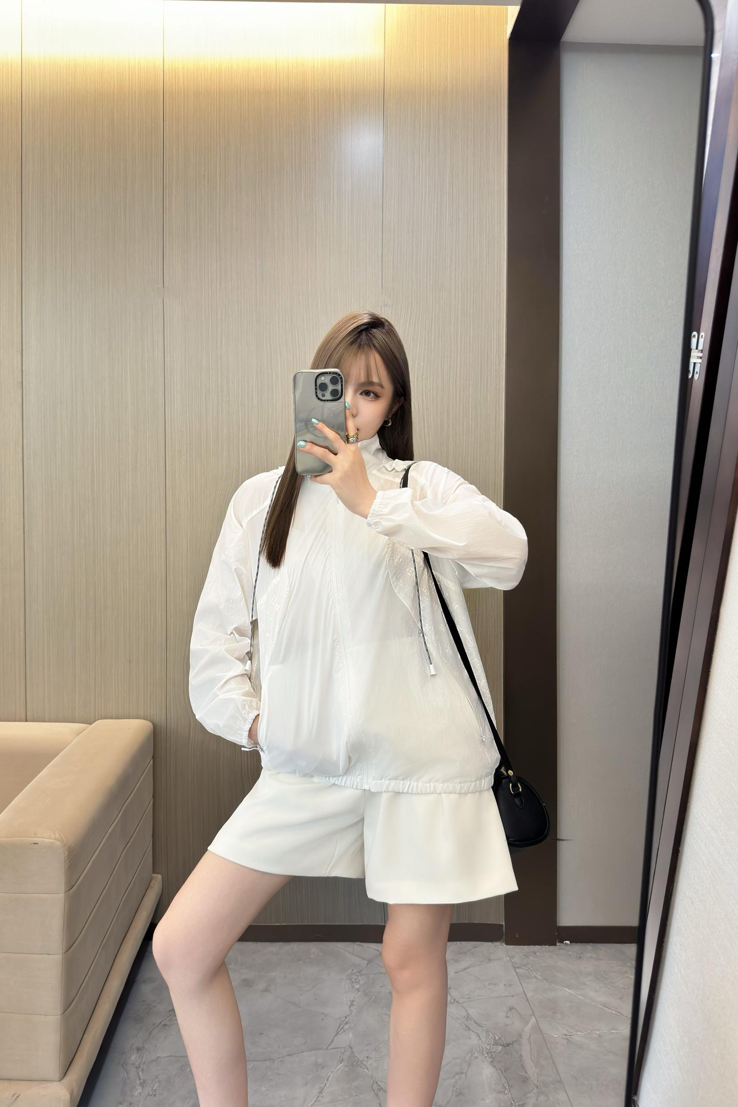 a734e6ee525fe051e2a85a0be866c5ac.jpg
