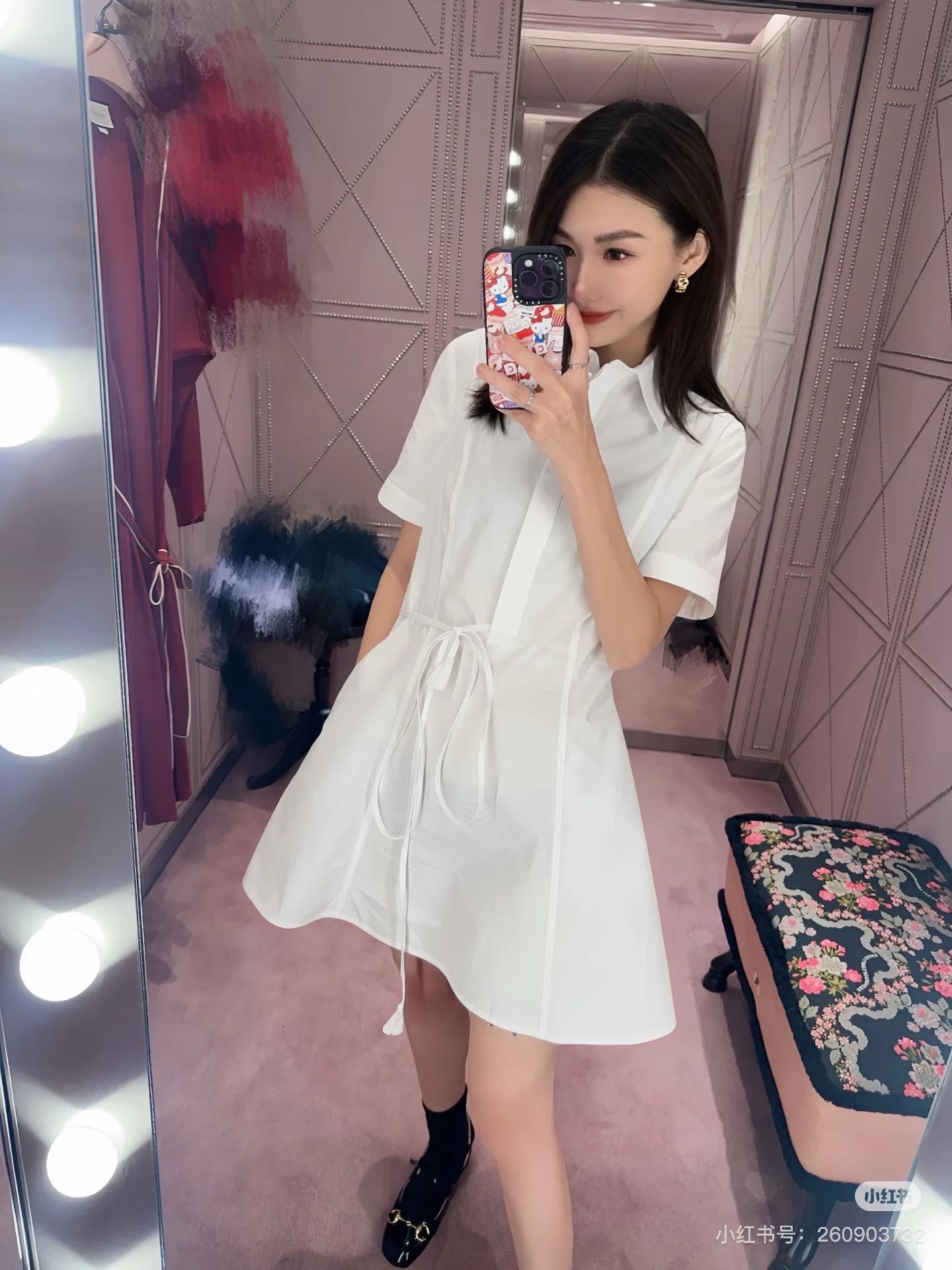 a7b468af1894be5a6bd134d11588ef9b.jpg