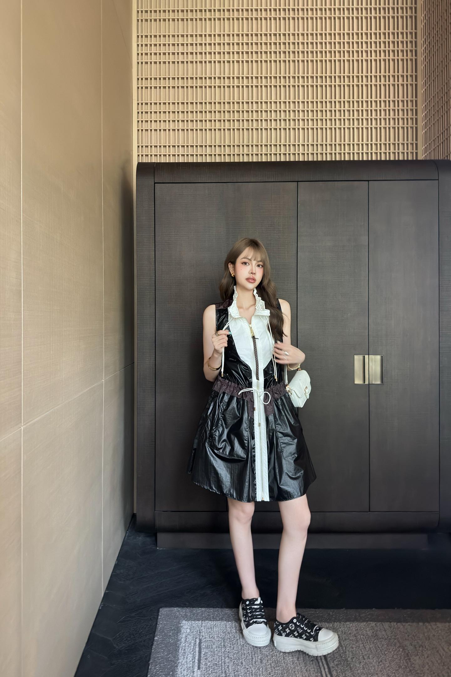 a84470064ab7f1451553eccefcb83a3b.jpg